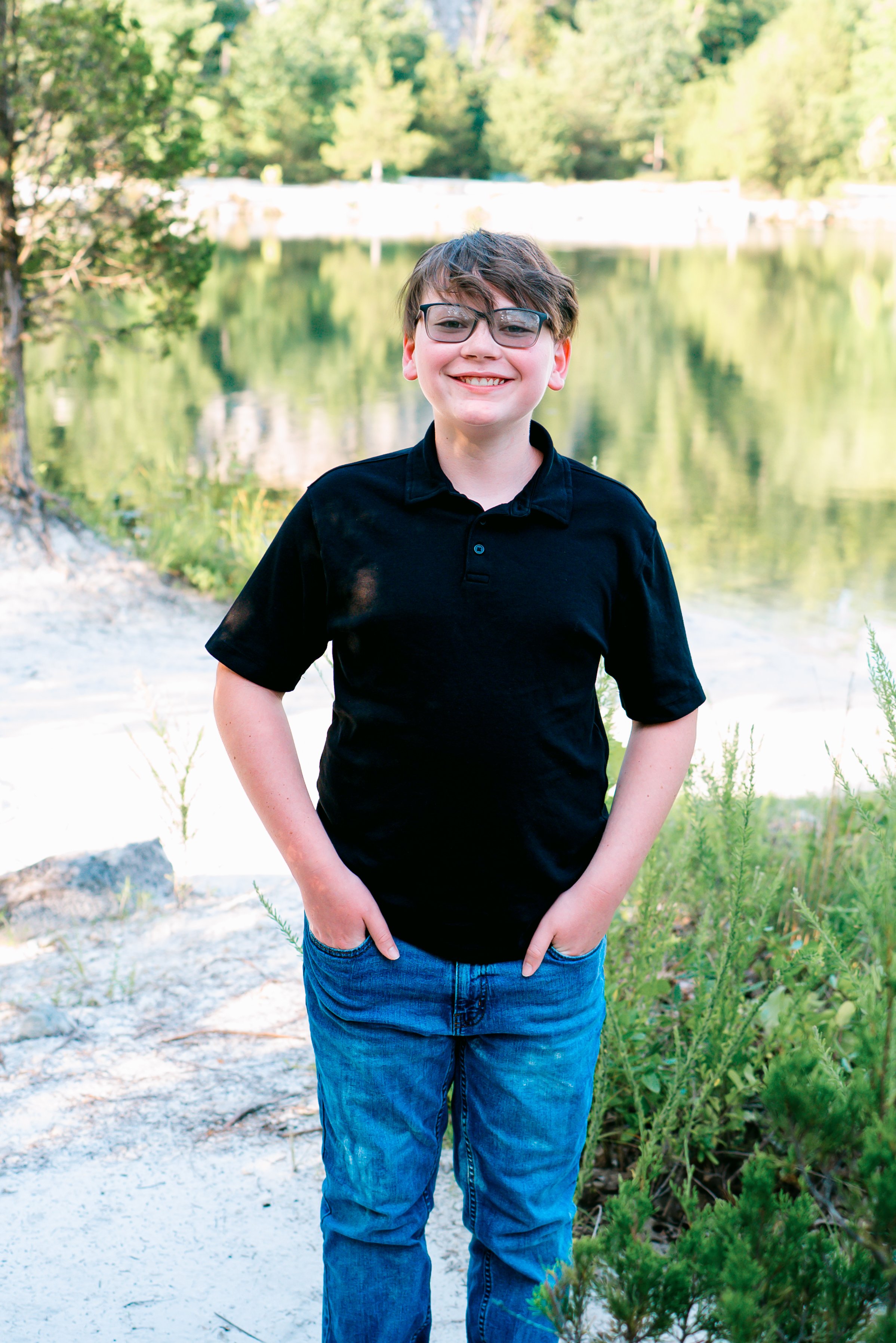 Pittman Family-42.jpg