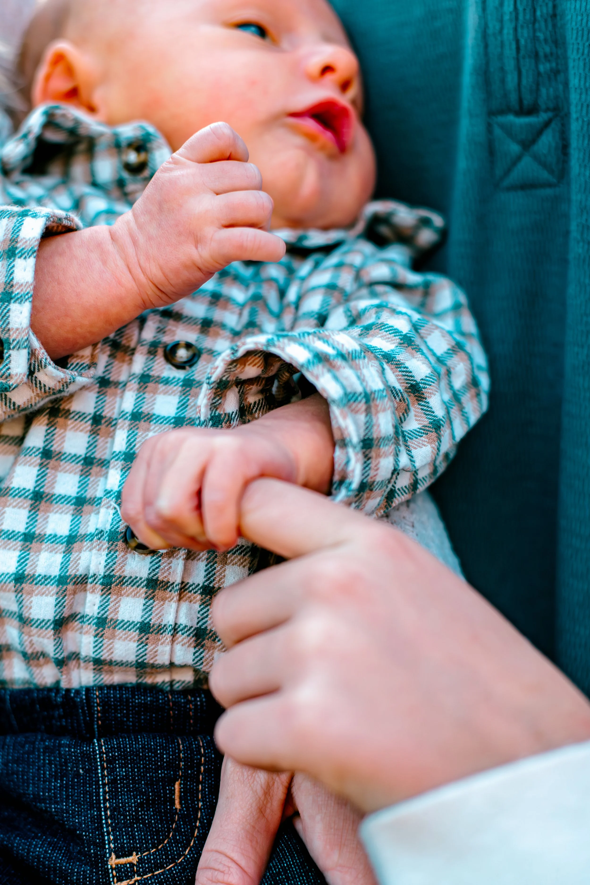 Bonnarens Family-117.jpg