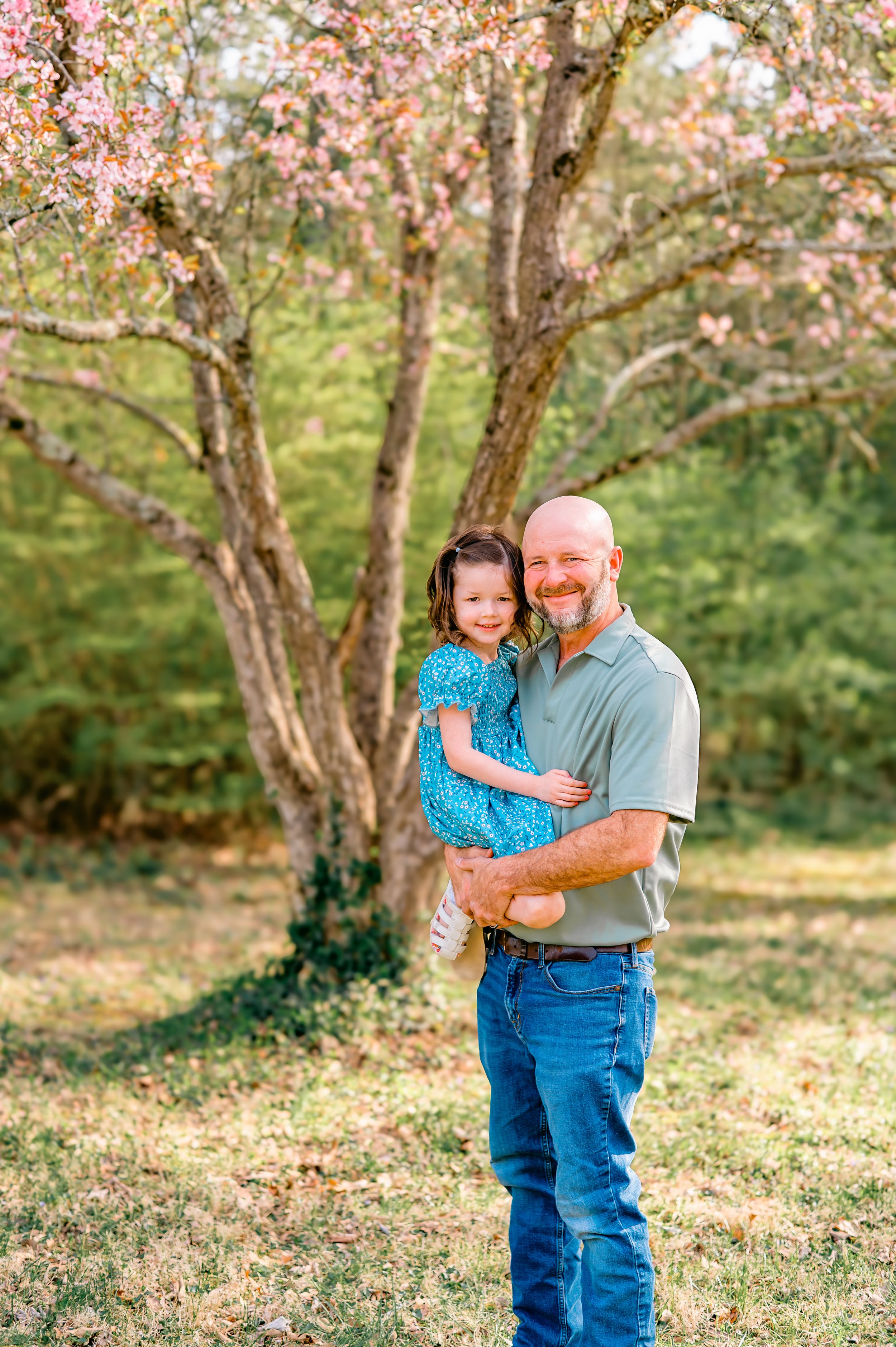 RieglerFamily-45.jpg