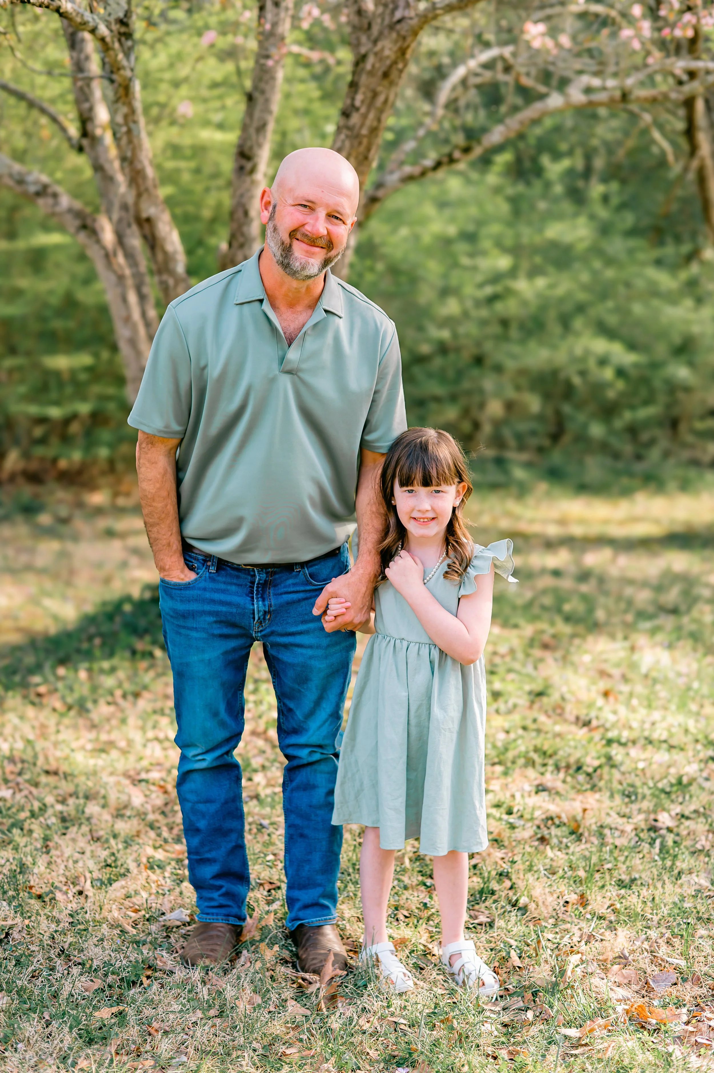 RieglerFamily-39.jpg