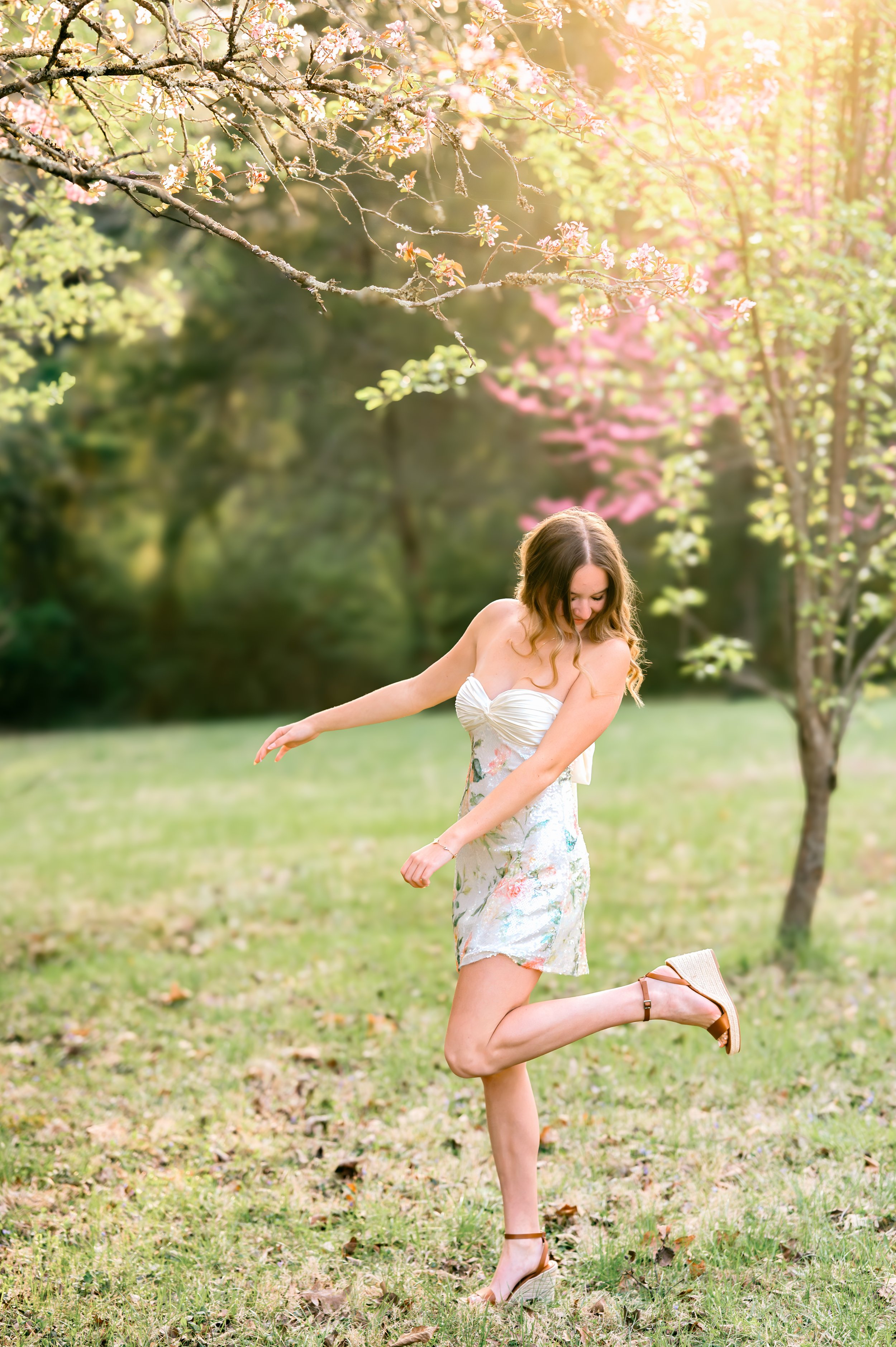 Adeline-107.jpg
