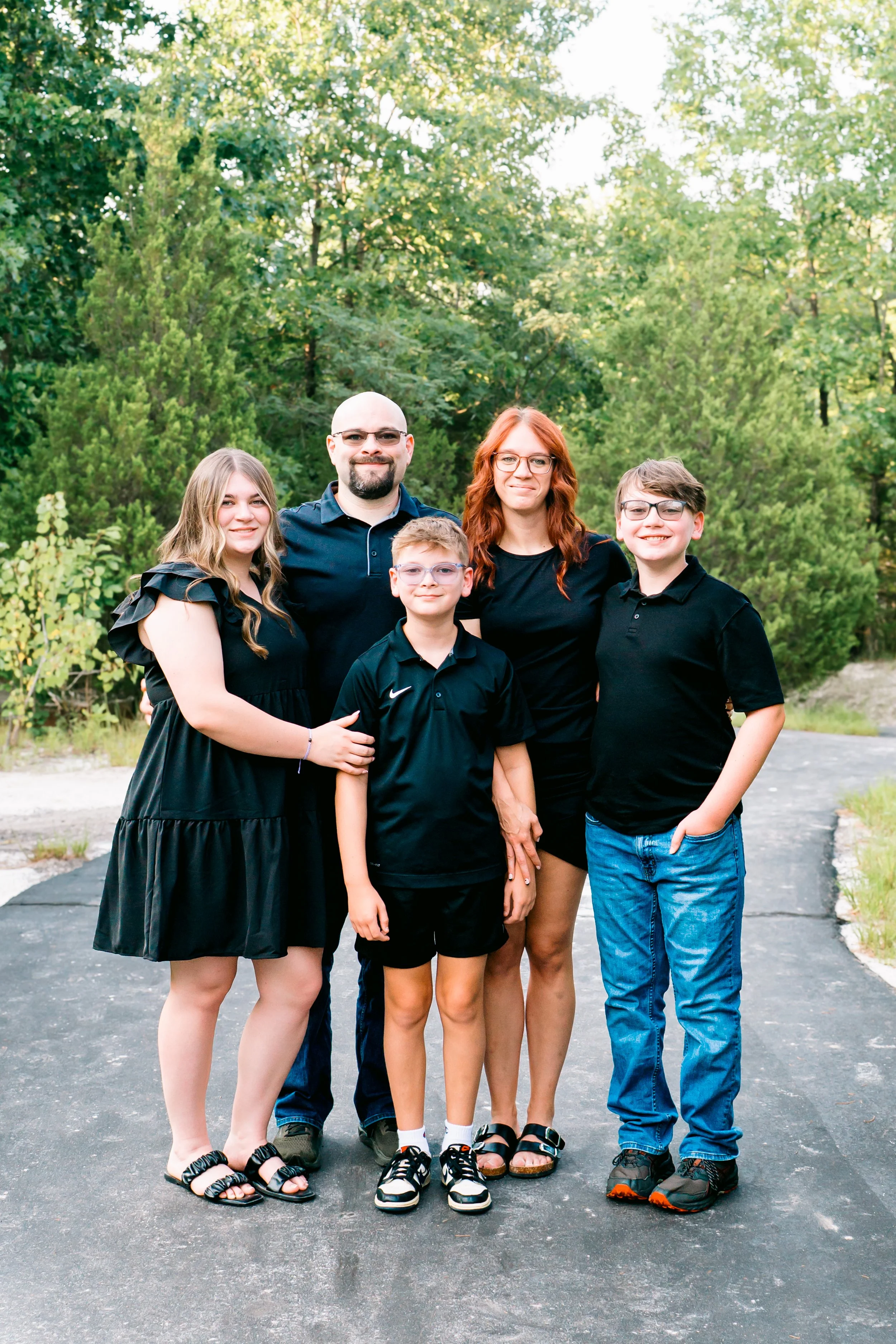 Pittman Family-45.jpg