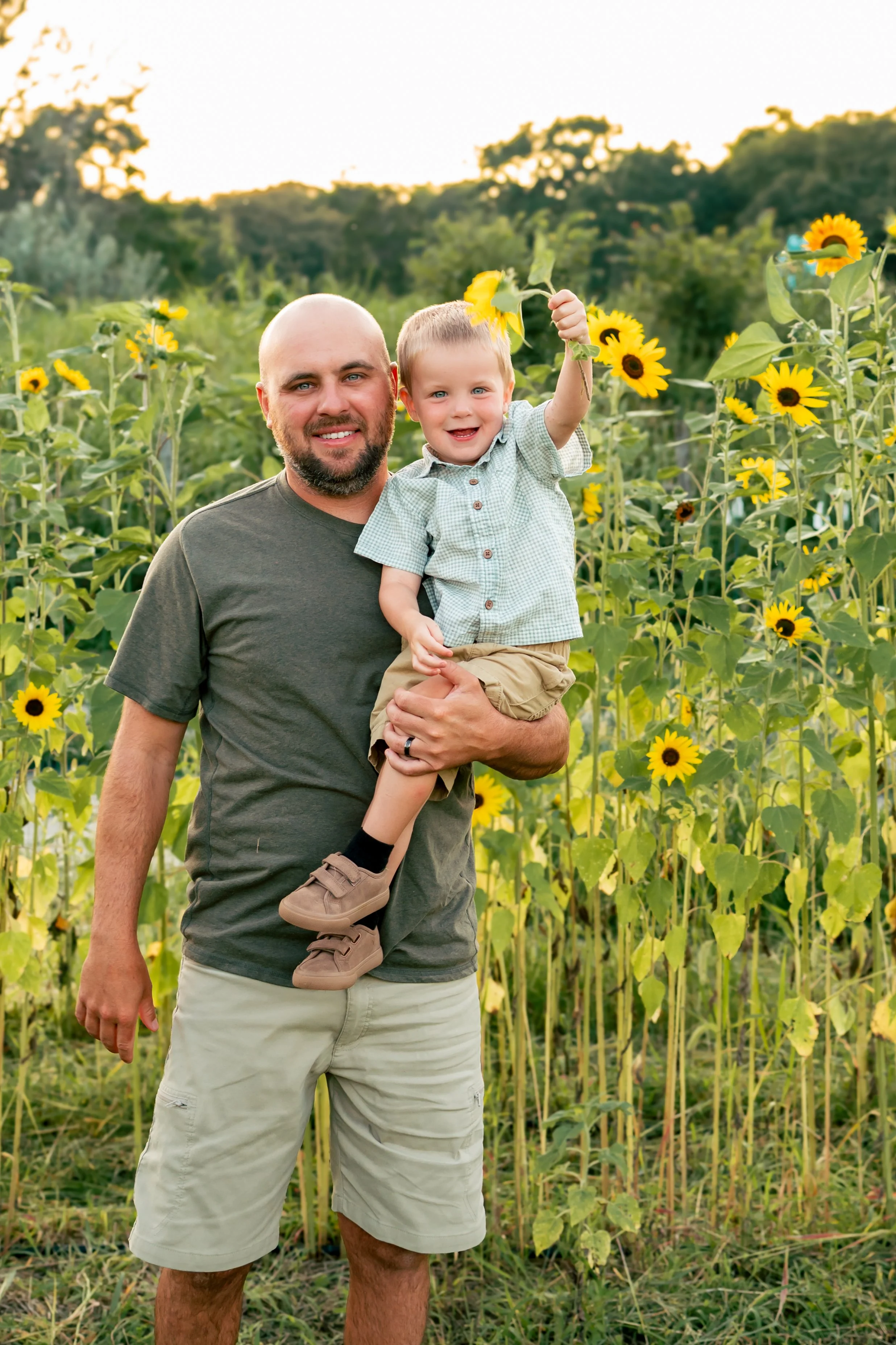 Payeur Family-38.jpg