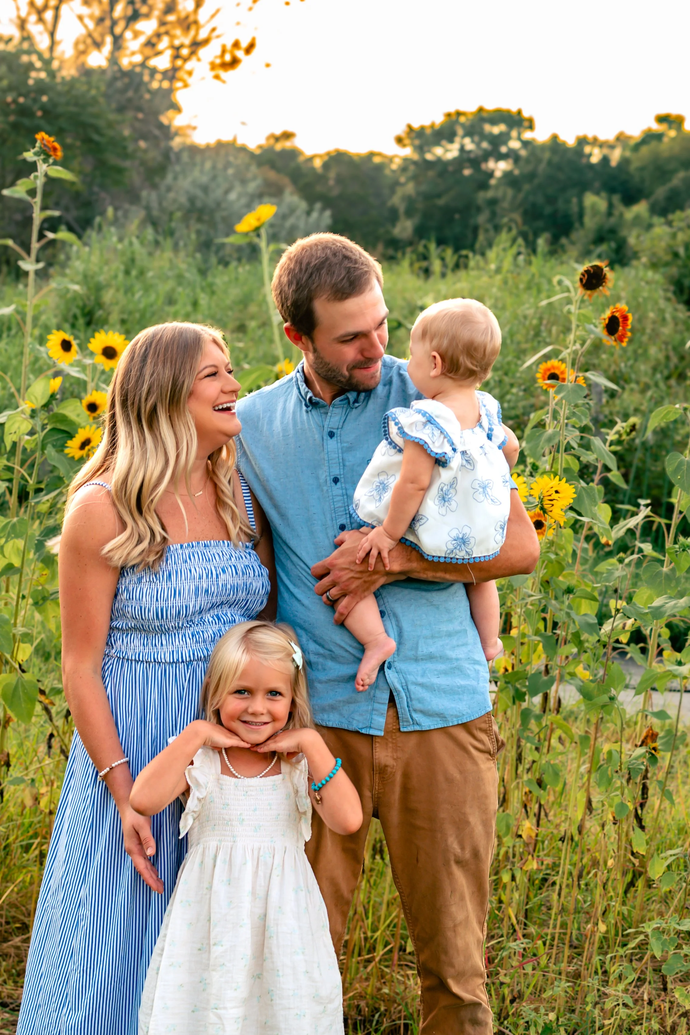 Sladek Sunflower-37.jpg