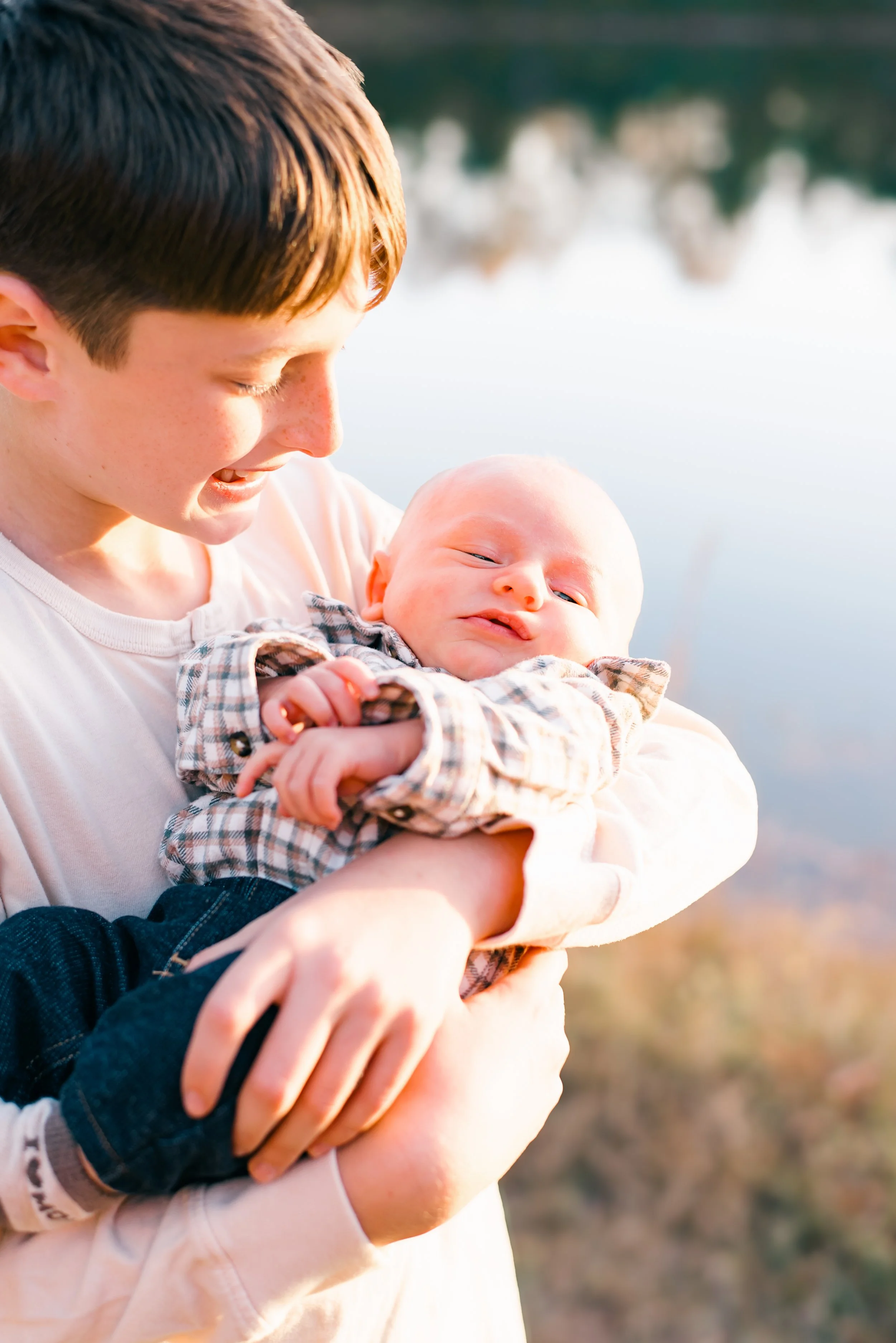 Bonnarens Family-60.jpg