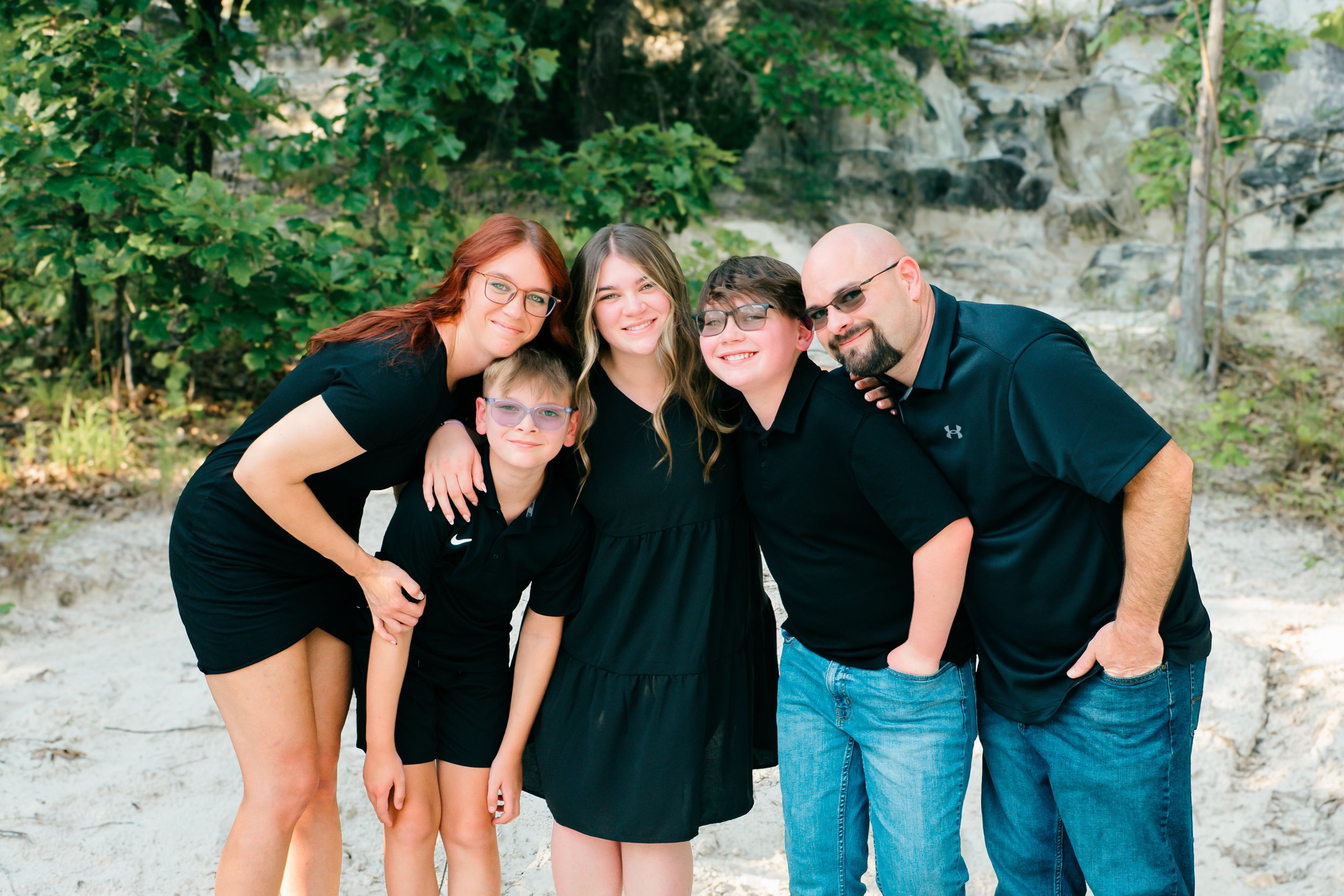 Pittman Family-72.jpg