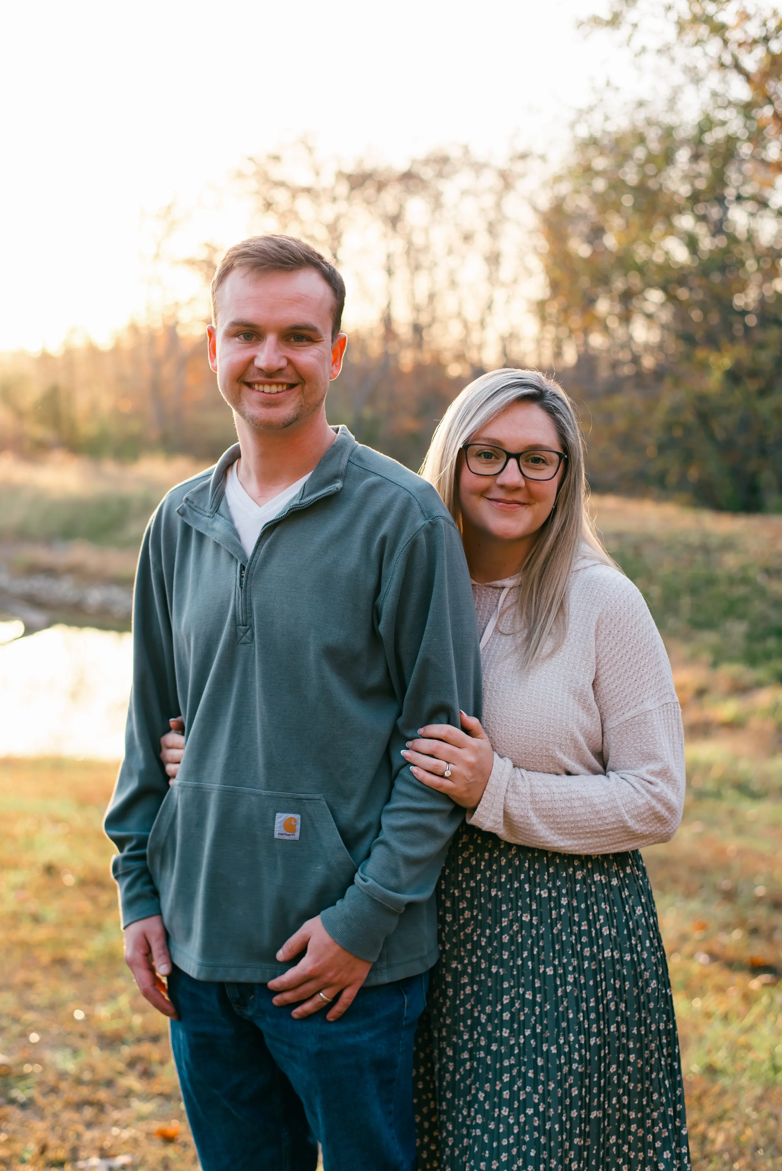 Bonnarens Family-148.jpg