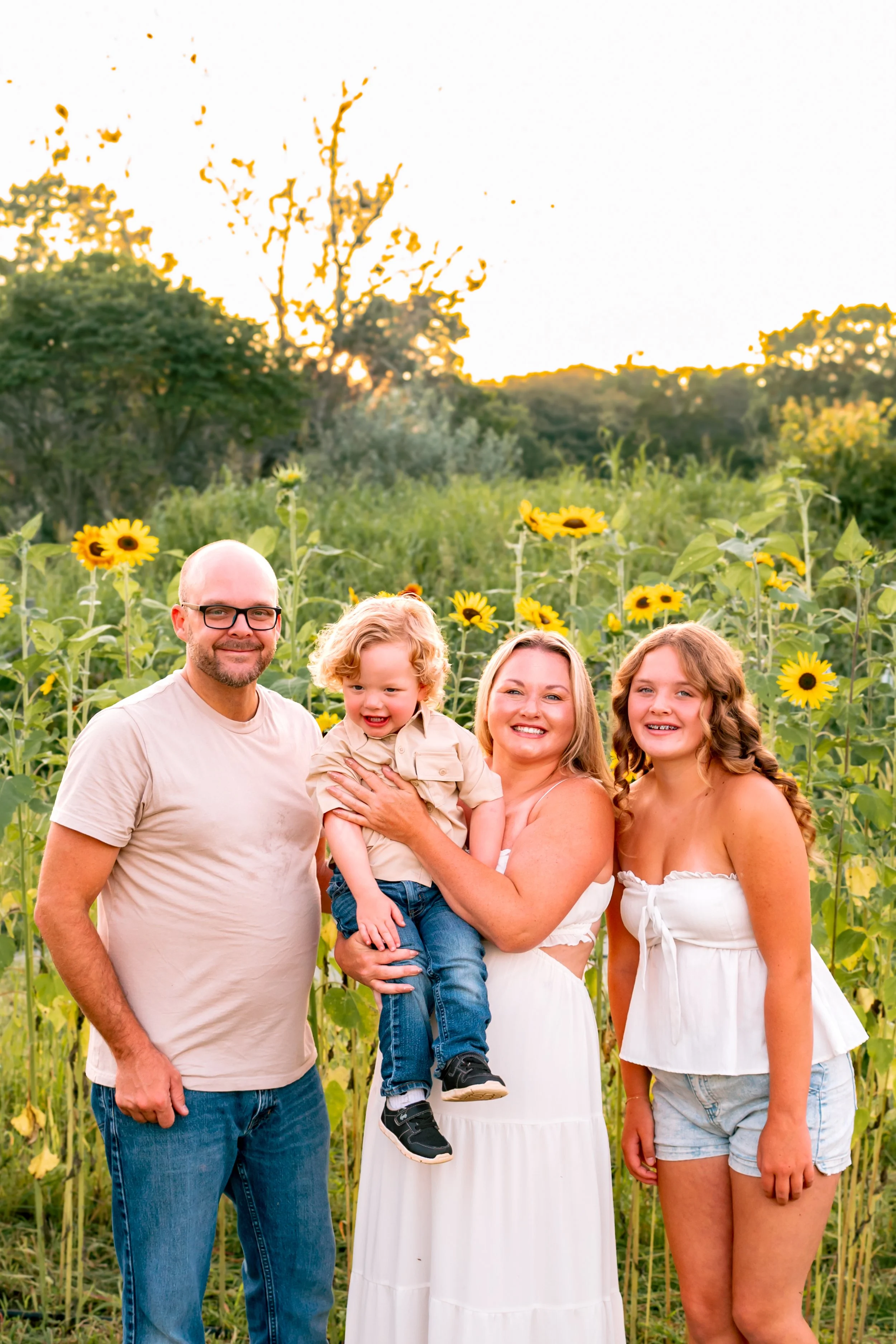 Telle Family-23.jpg