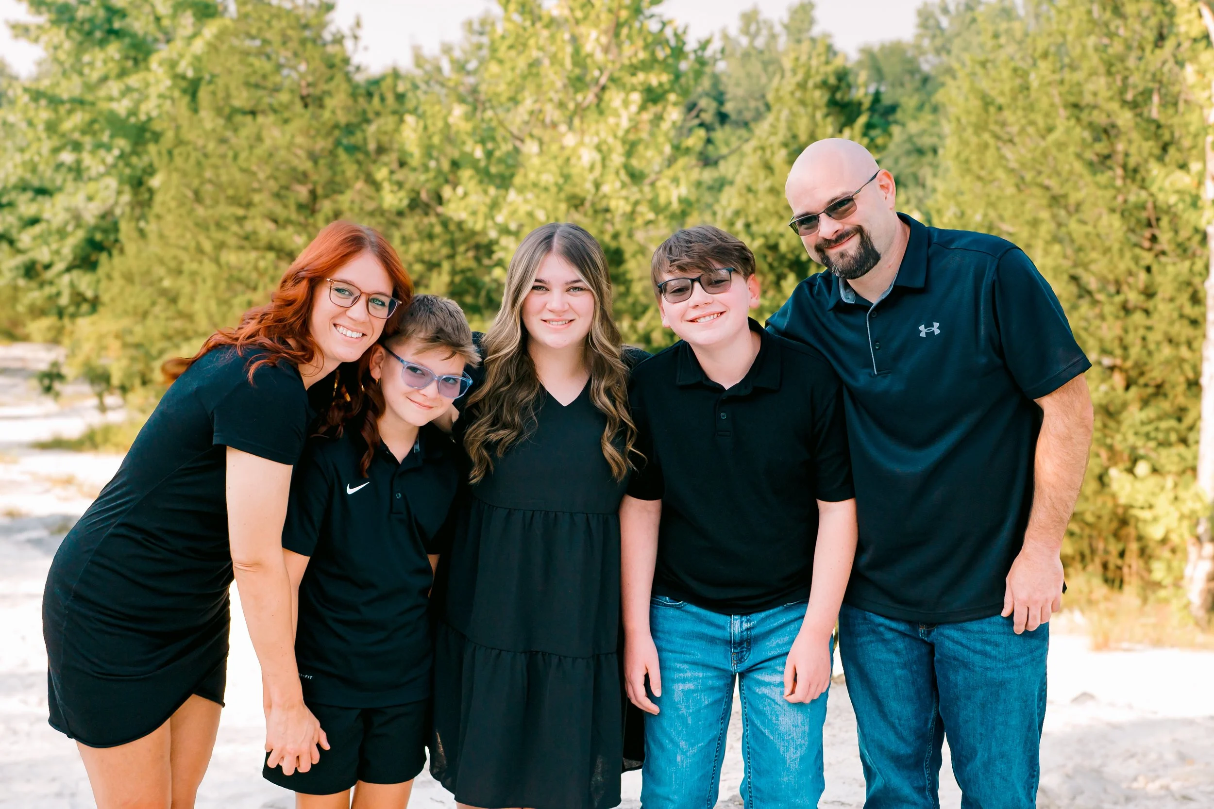 Pittman Family-22.jpg
