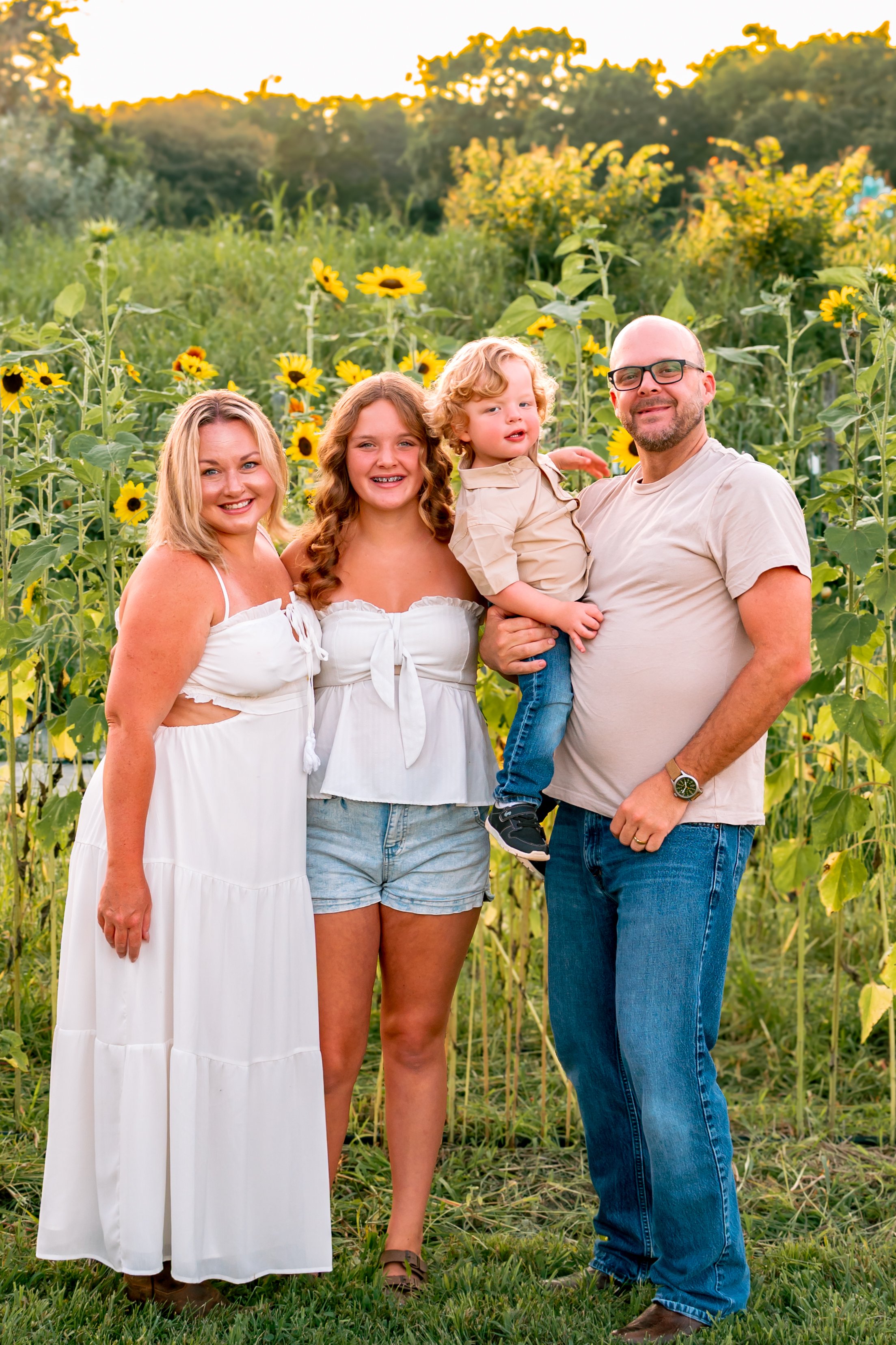 Telle Family-5.jpg