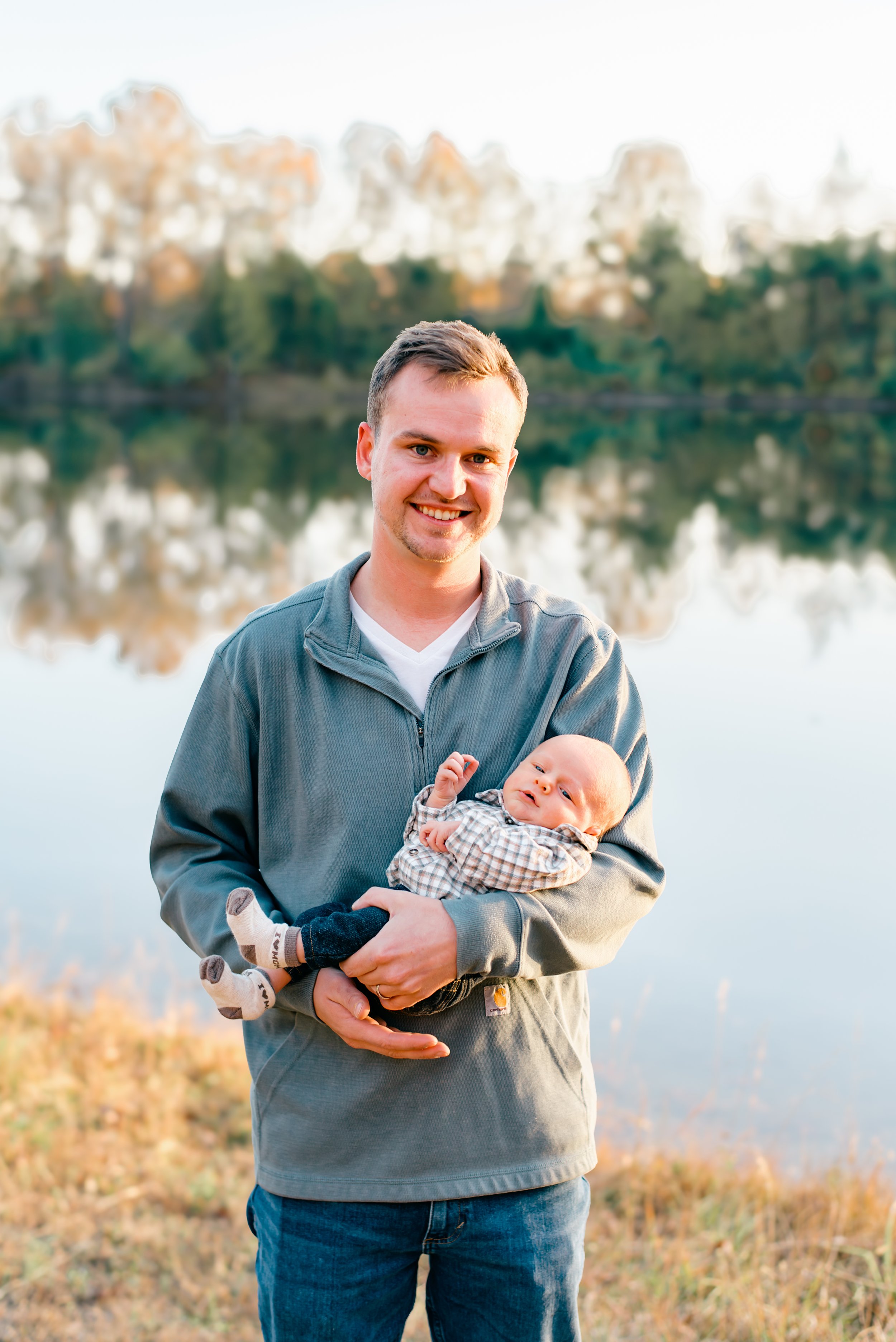 Bonnarens Family-38.jpg