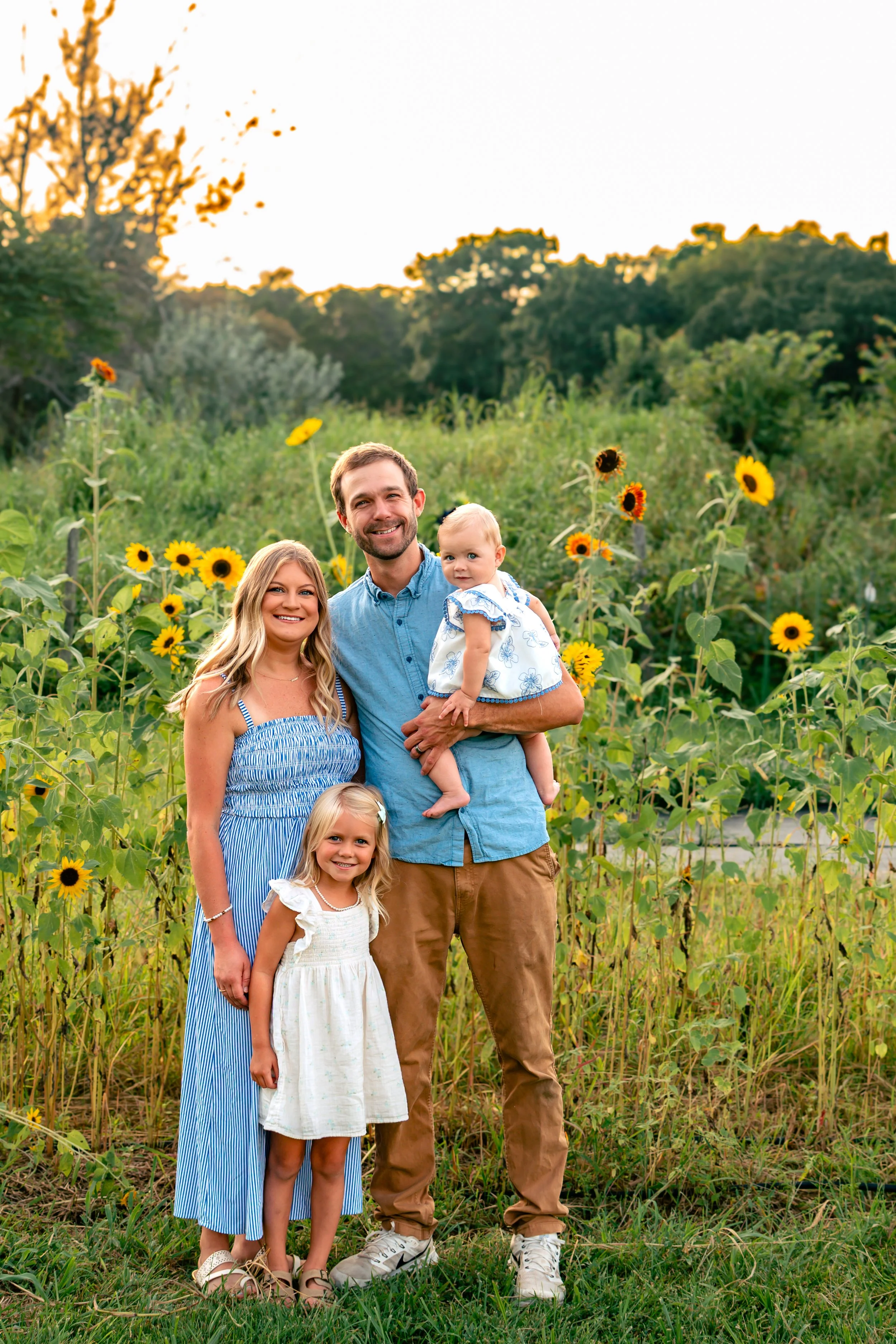Sladek Sunflower-31.jpg