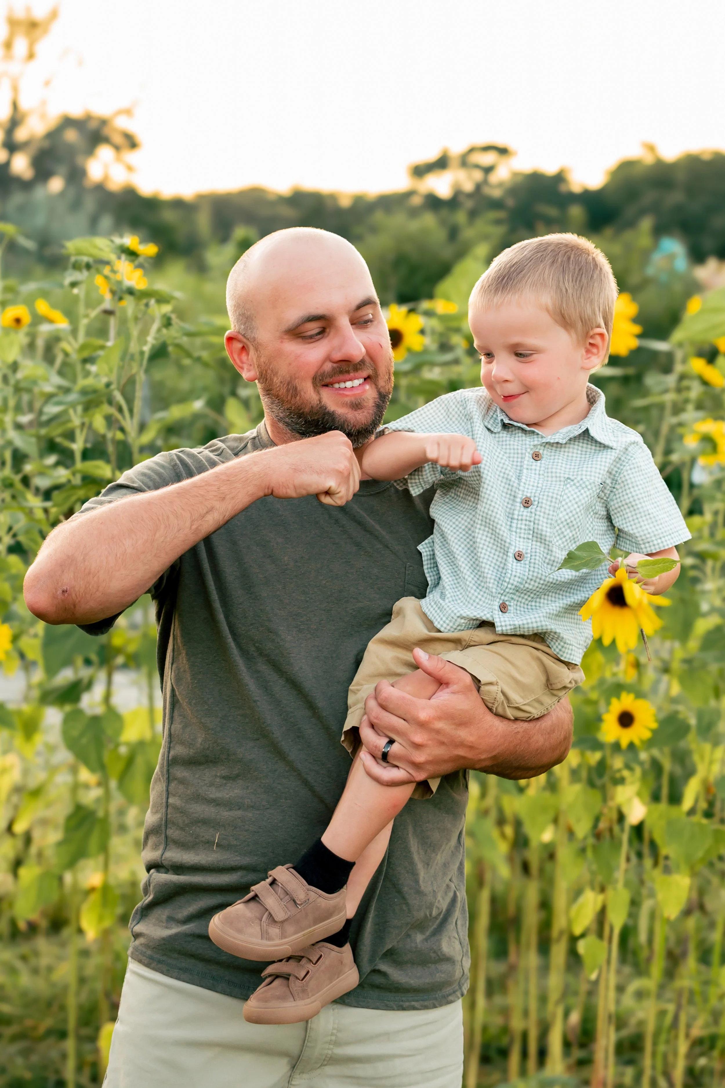 Payeur Family-42.jpg