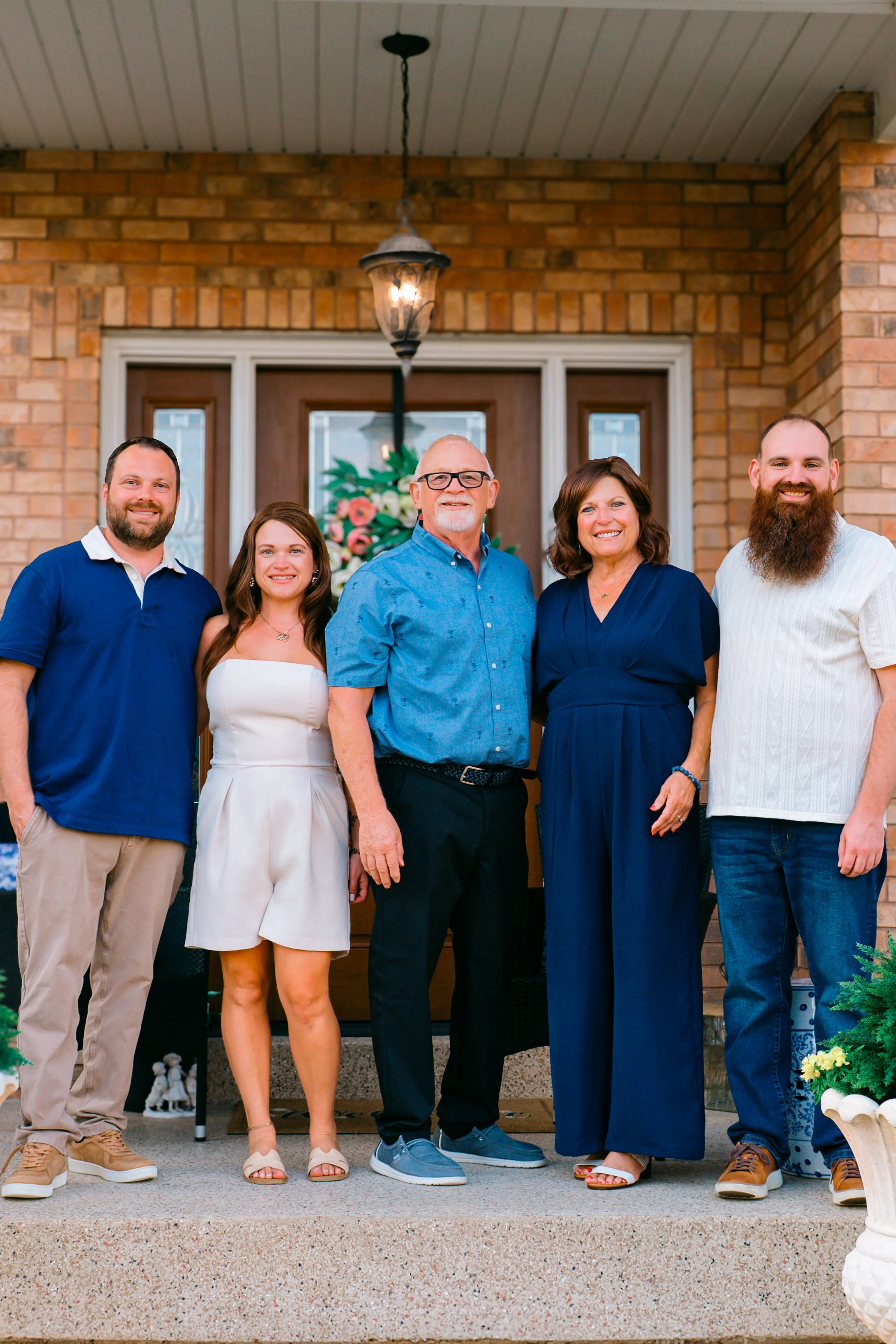 Family-375.jpg
