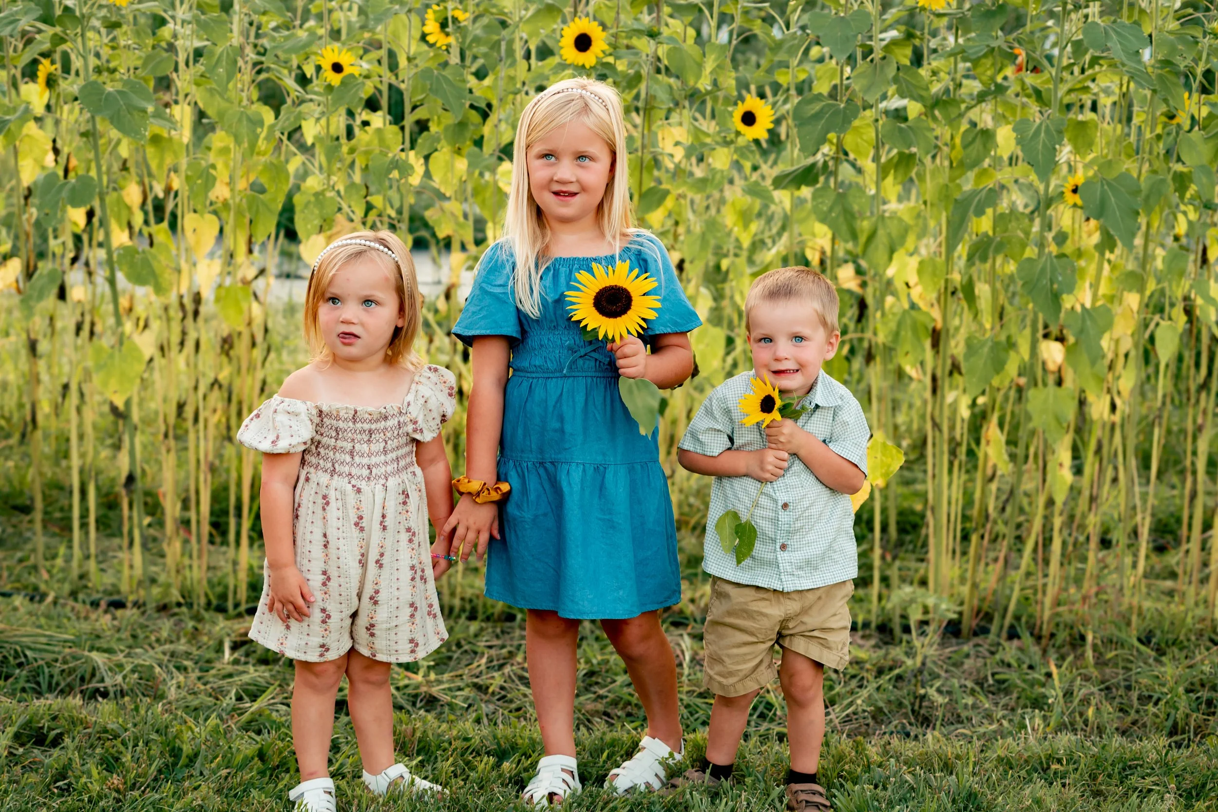 Payeur Family-55.jpg