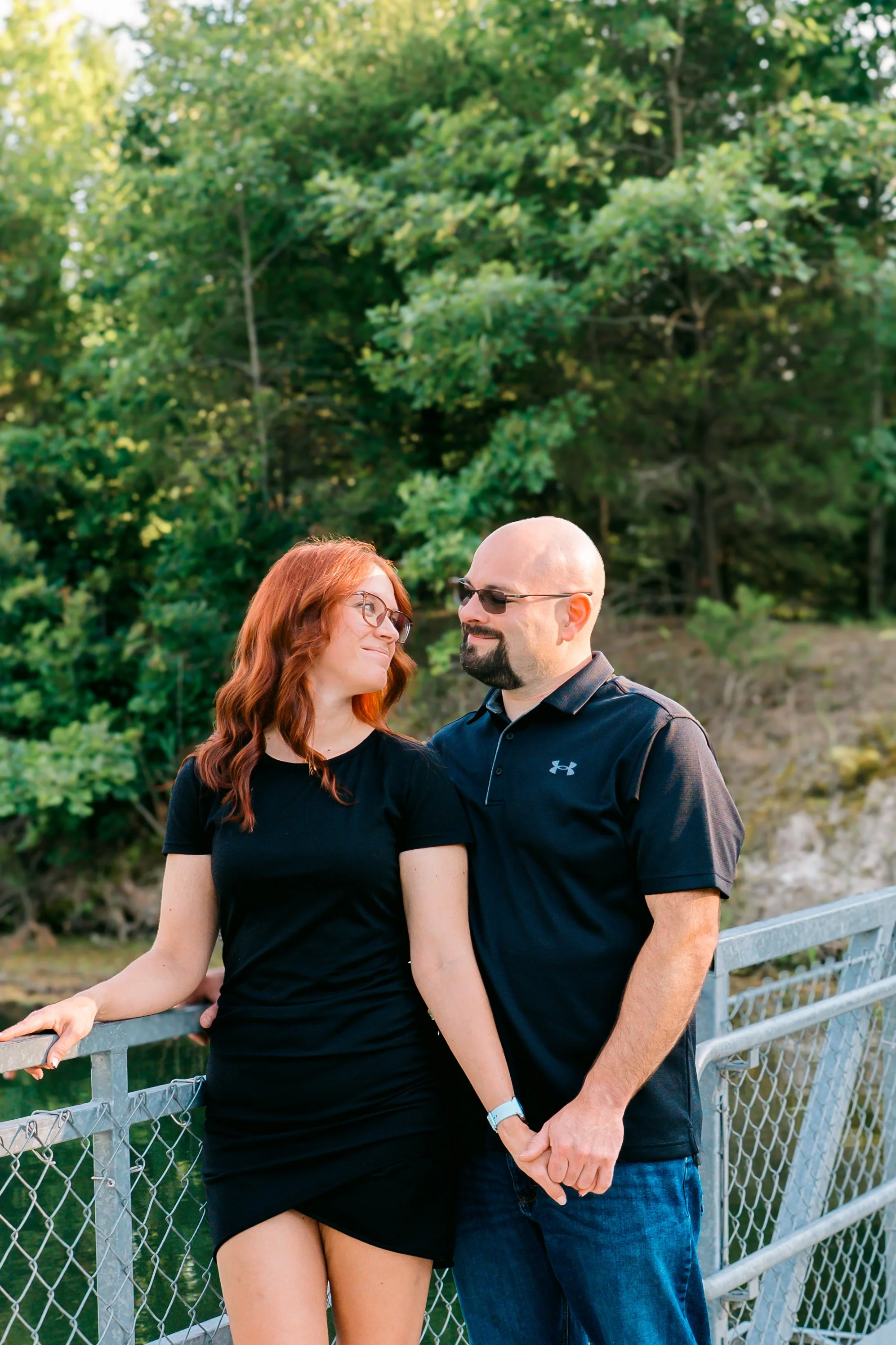 Pittman Family-54.jpg