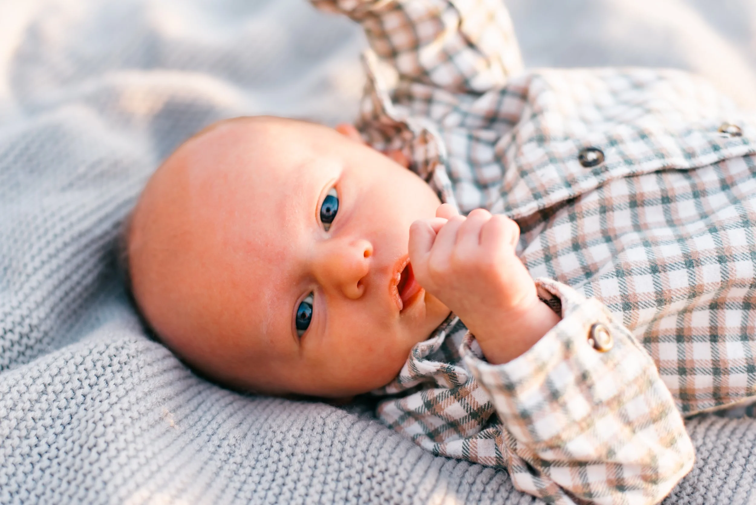 Bonnarens Family-85.jpg