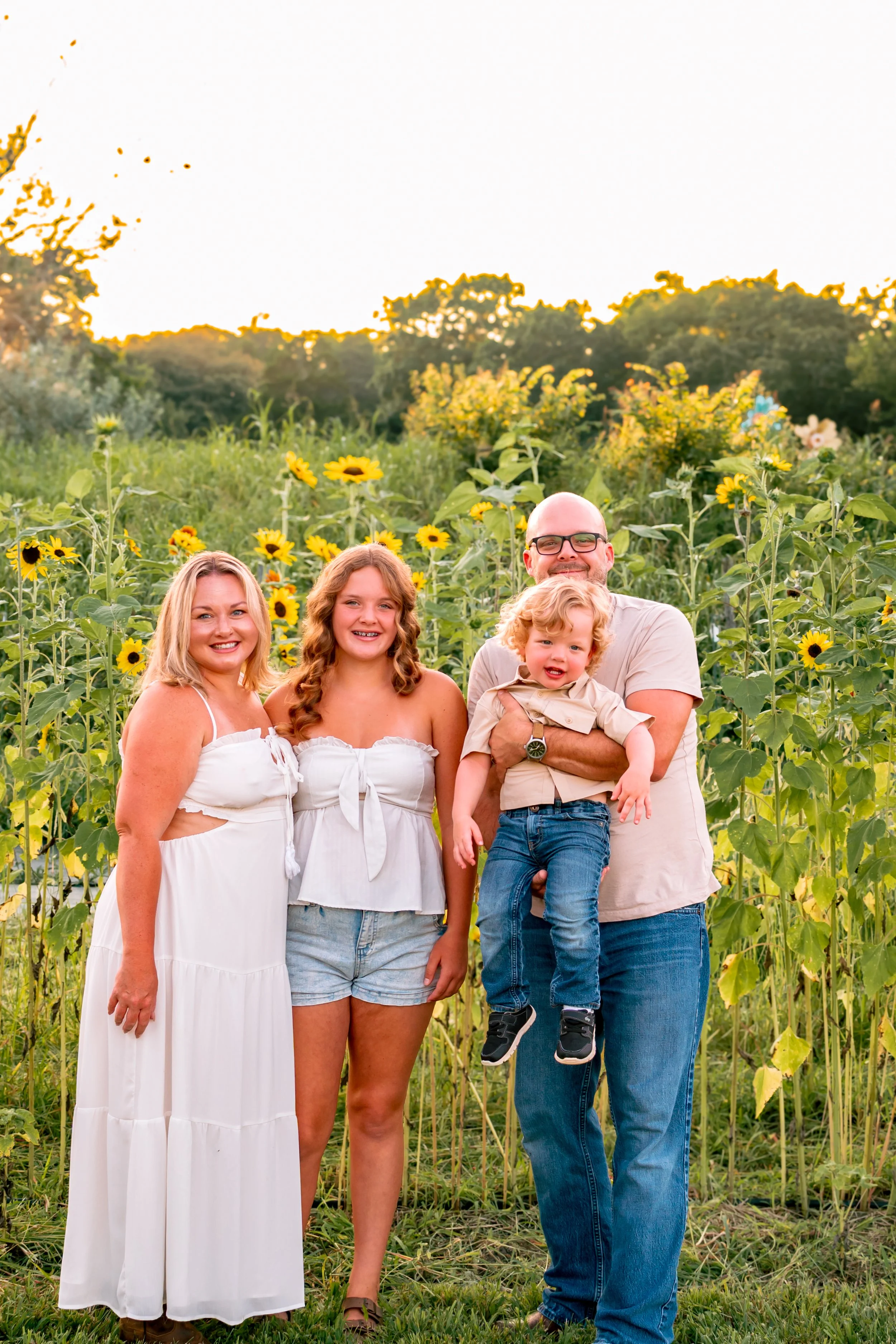 Telle Family-9.jpg