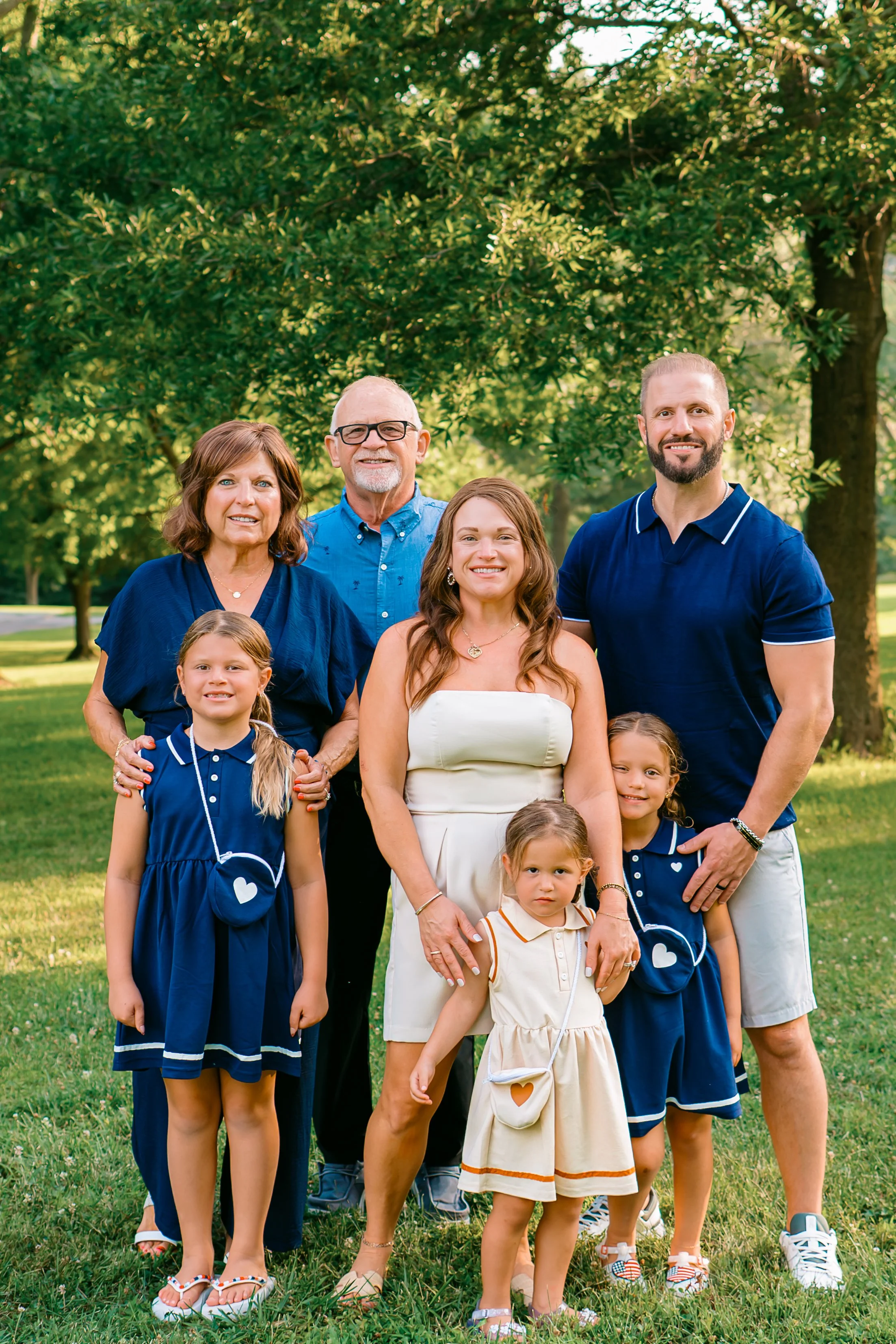 Family-44.jpg