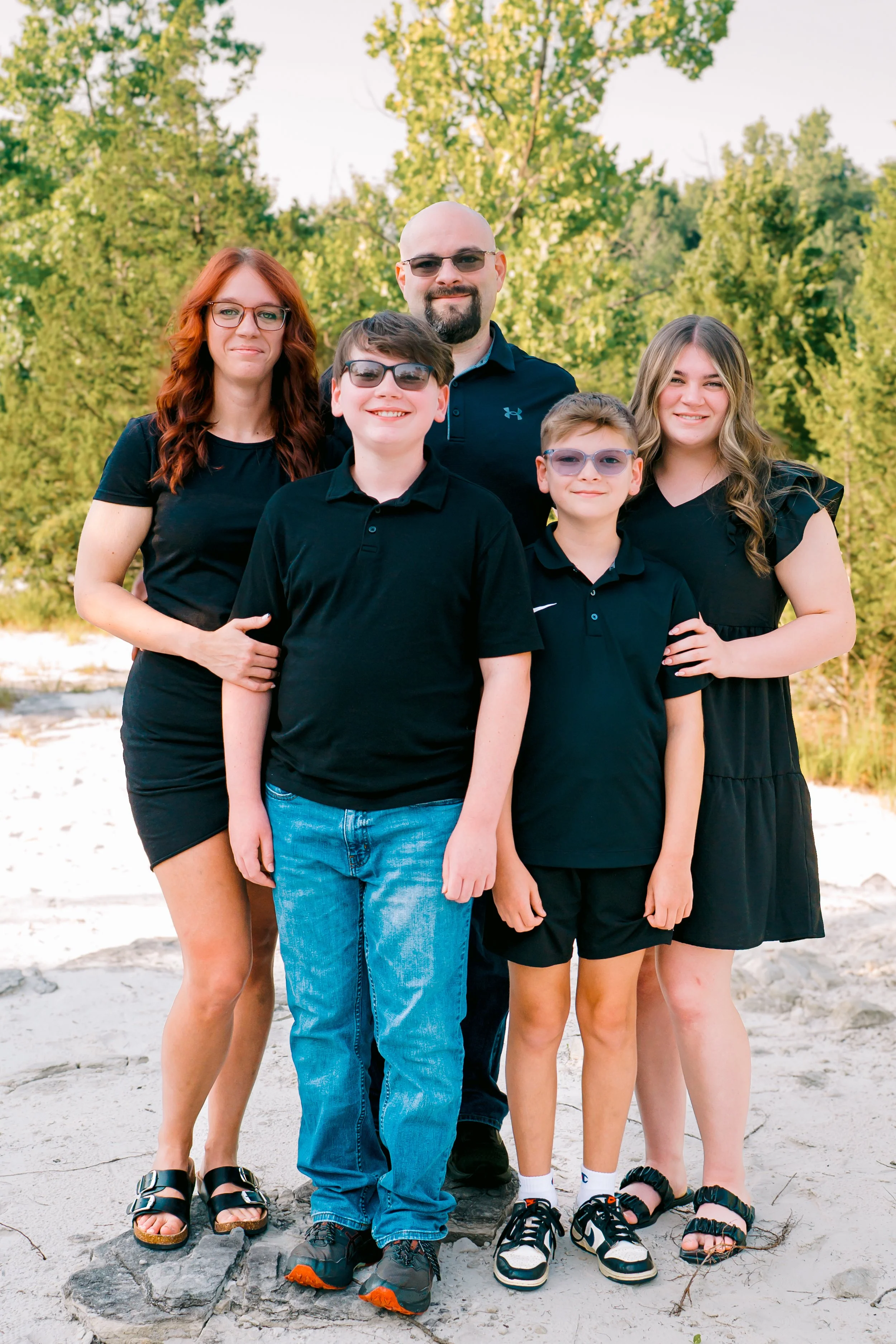 Pittman Family-18.jpg