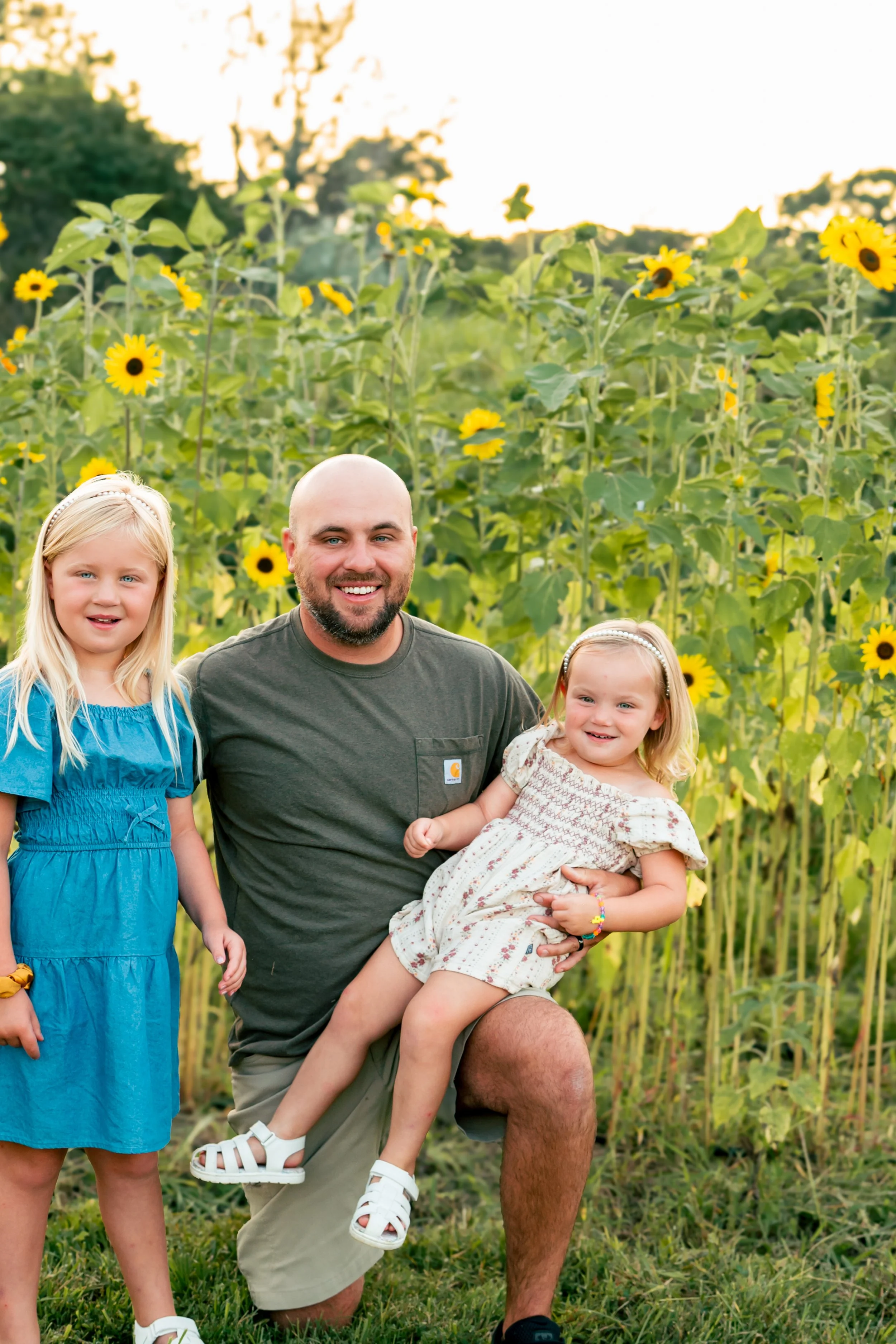 Payeur Family-32.jpg