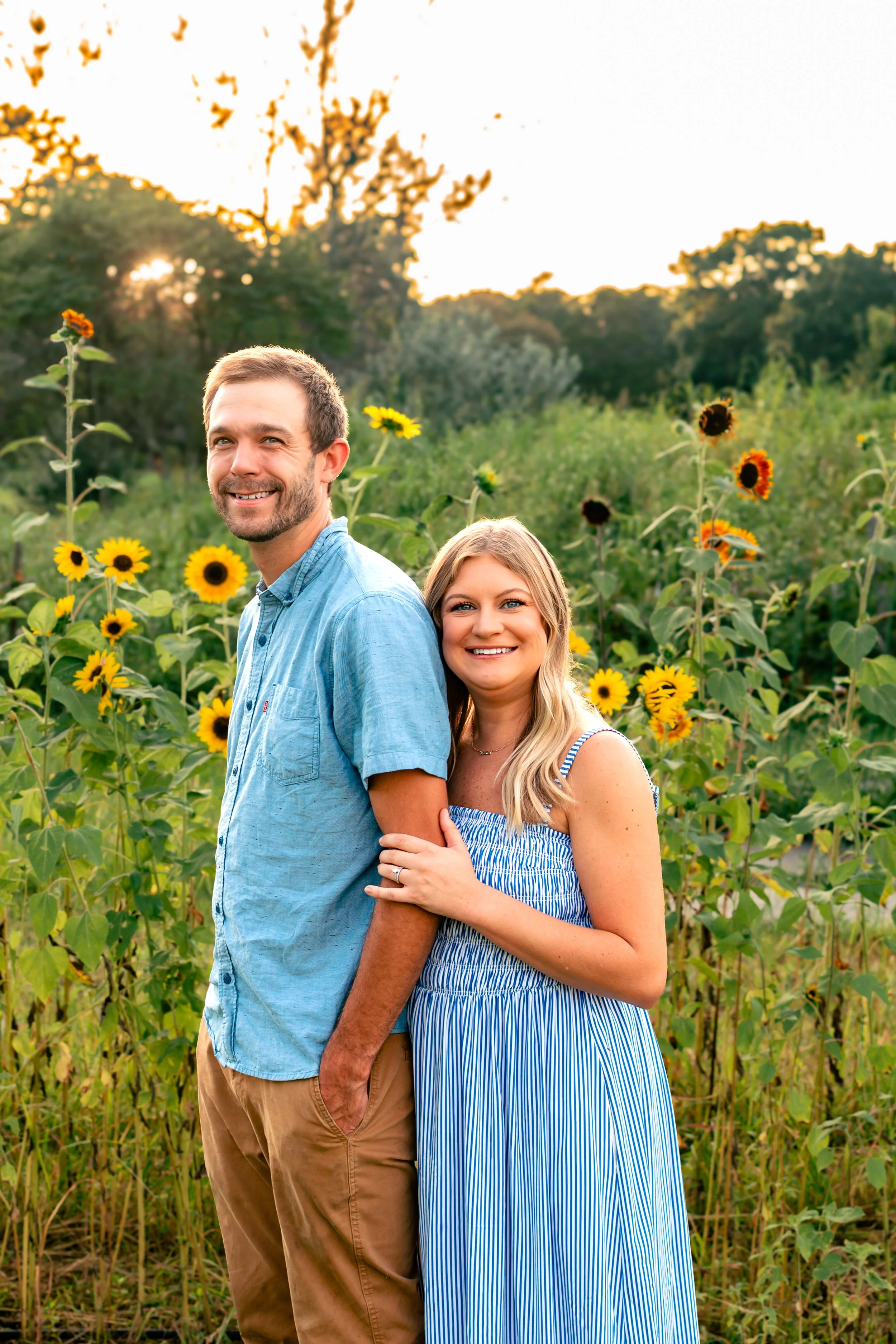 Sladek Sunflower-116.jpg