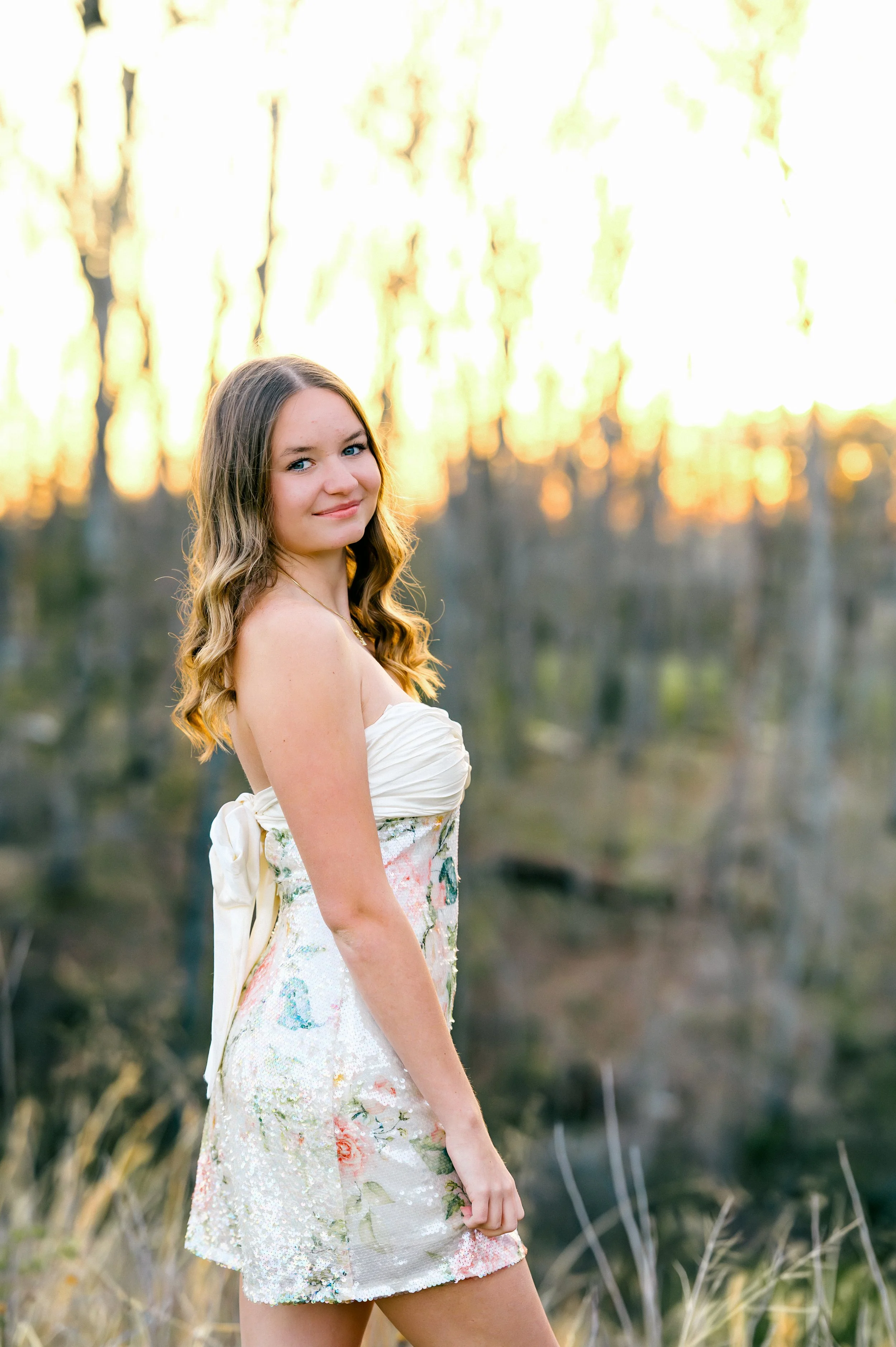 Adeline-212.jpg