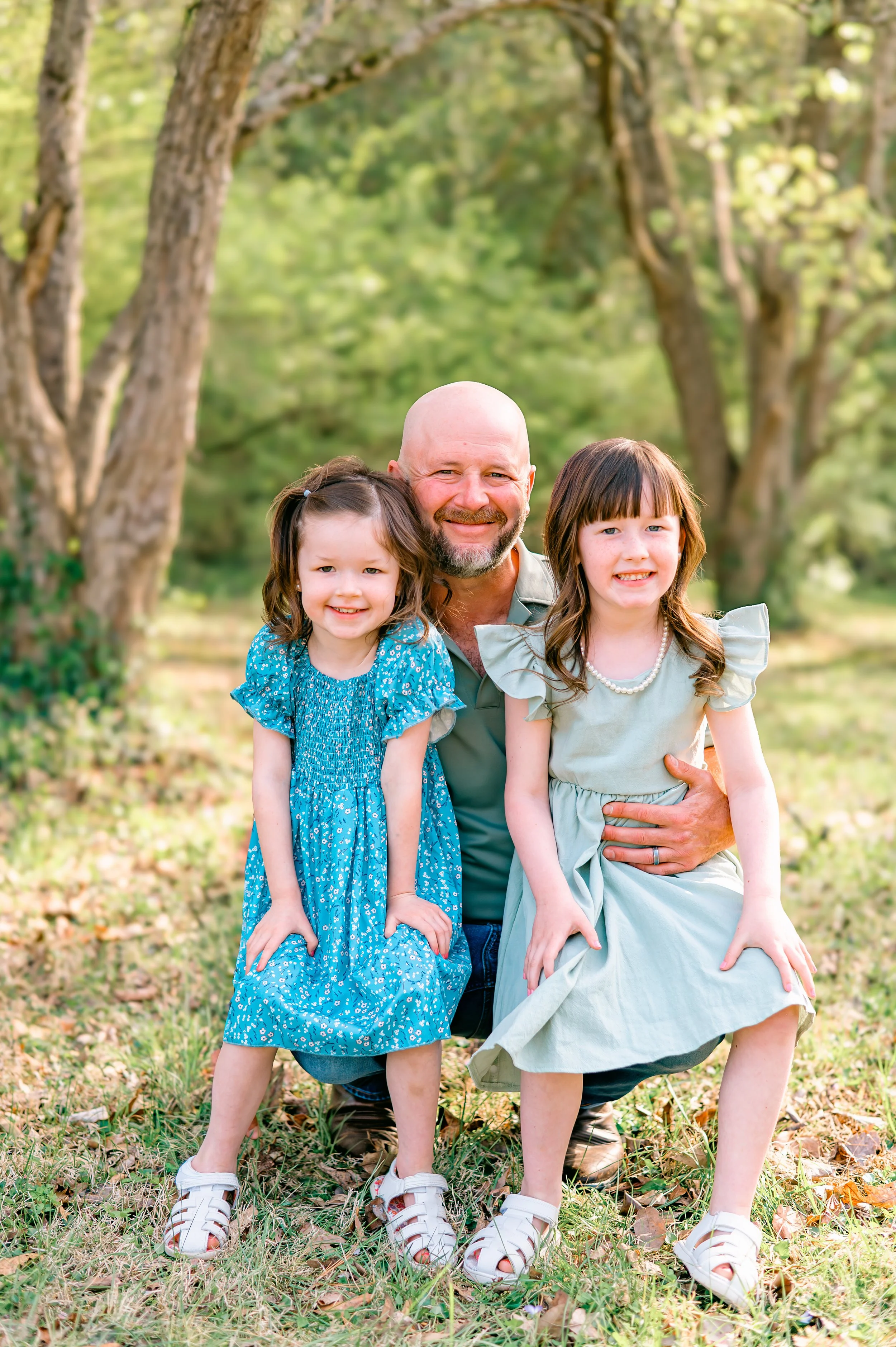 RieglerFamily-29.jpg