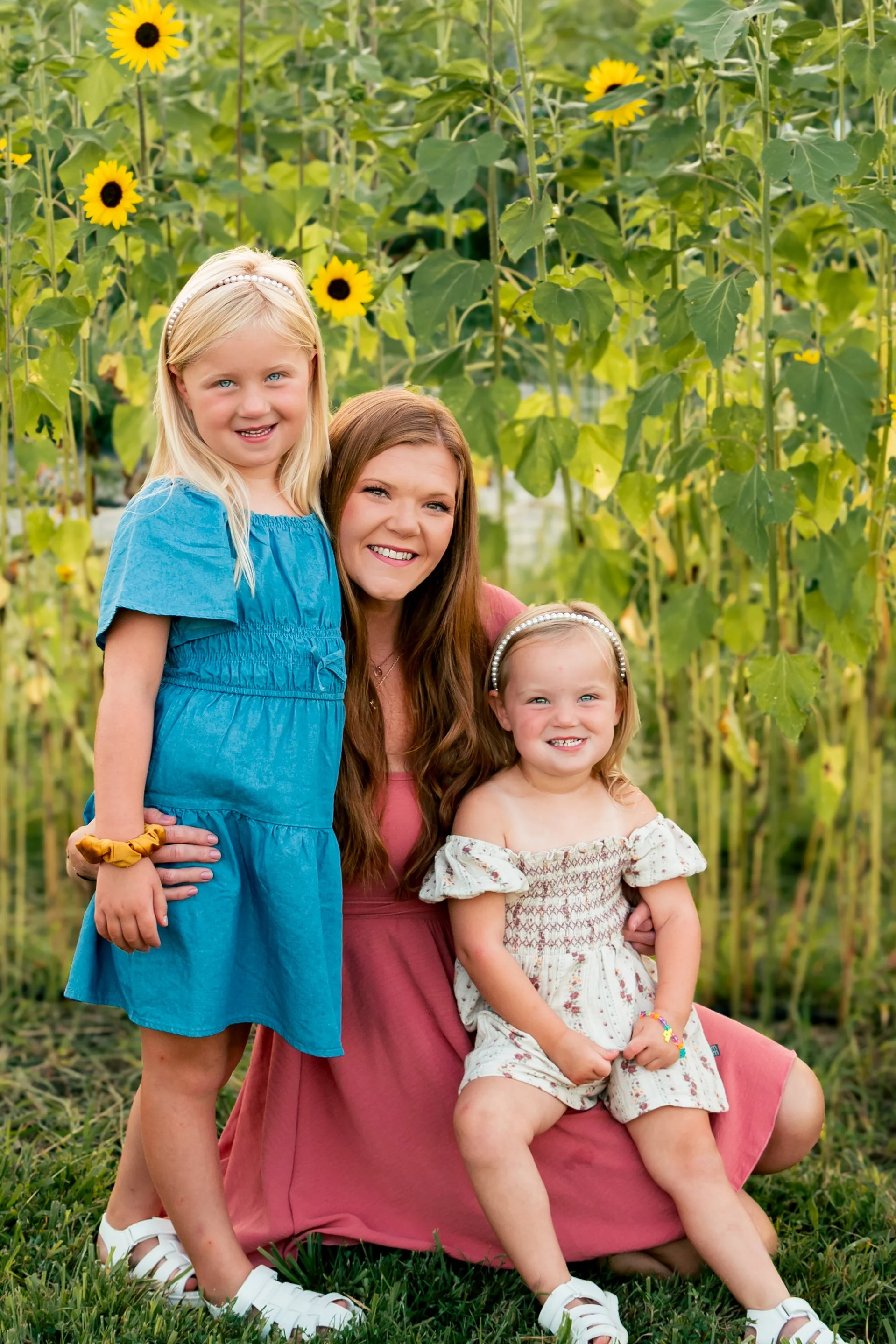 Payeur Family-29.jpg