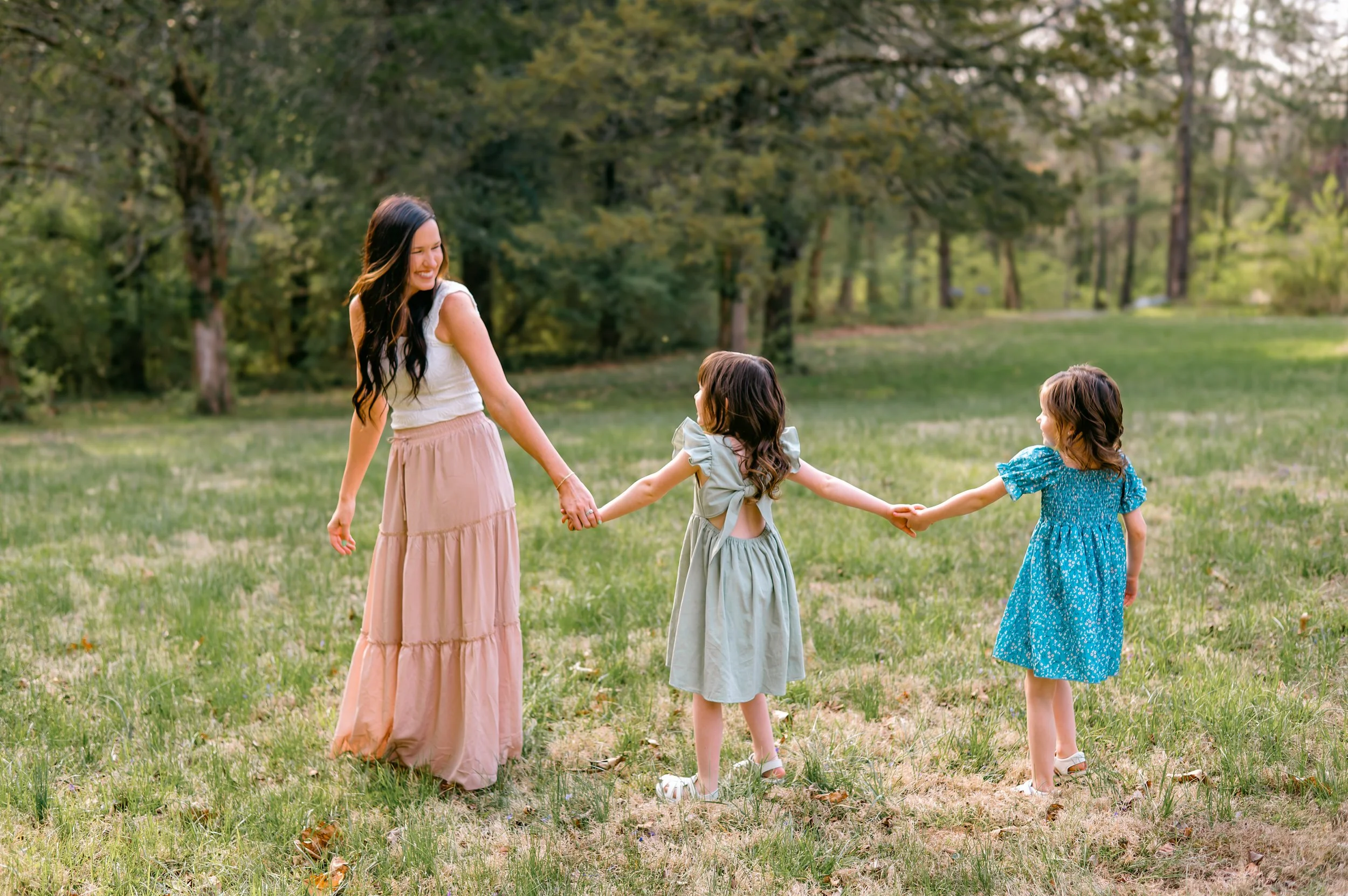 RieglerFamily-165.jpg