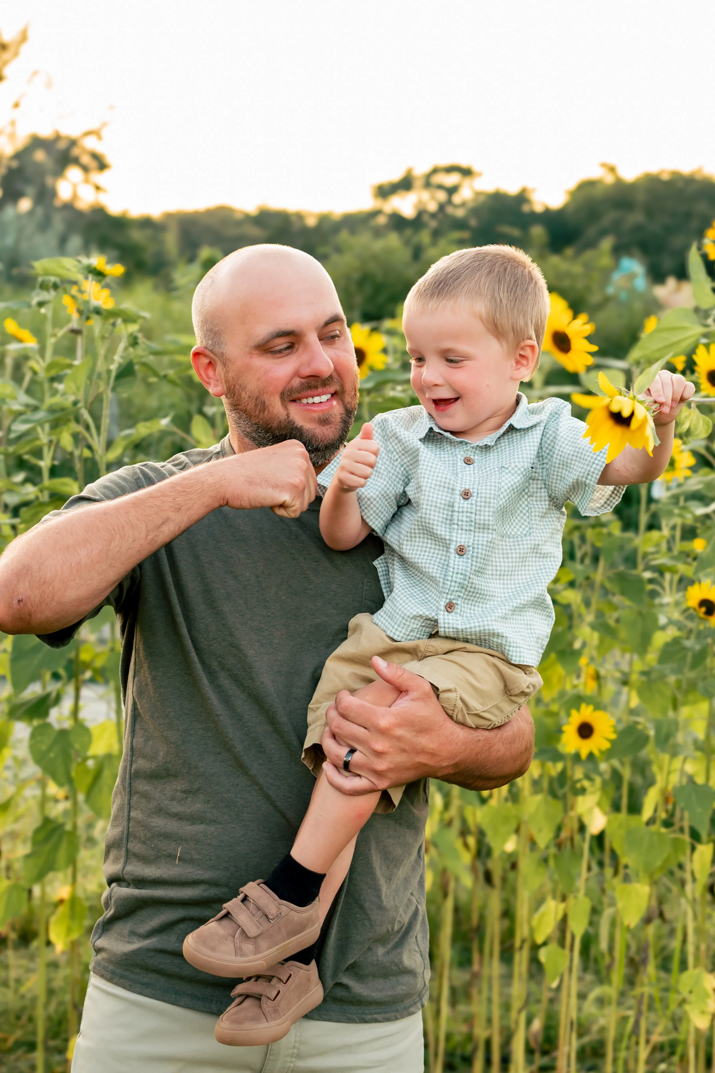 Payeur Family-41.jpg