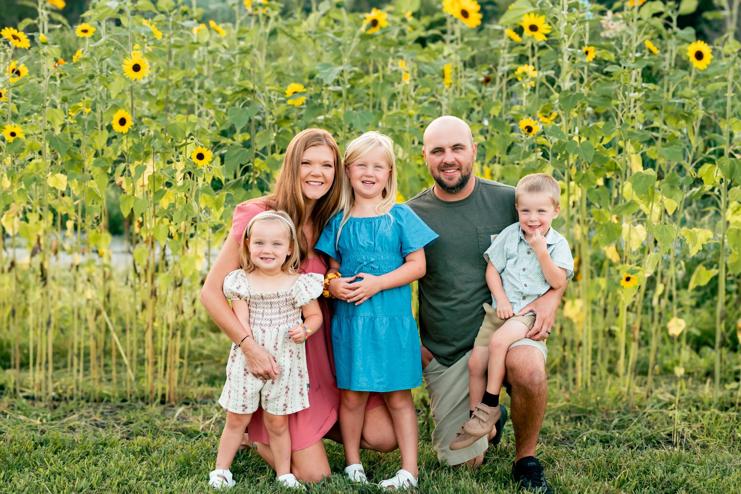Payeur Family-14.jpg