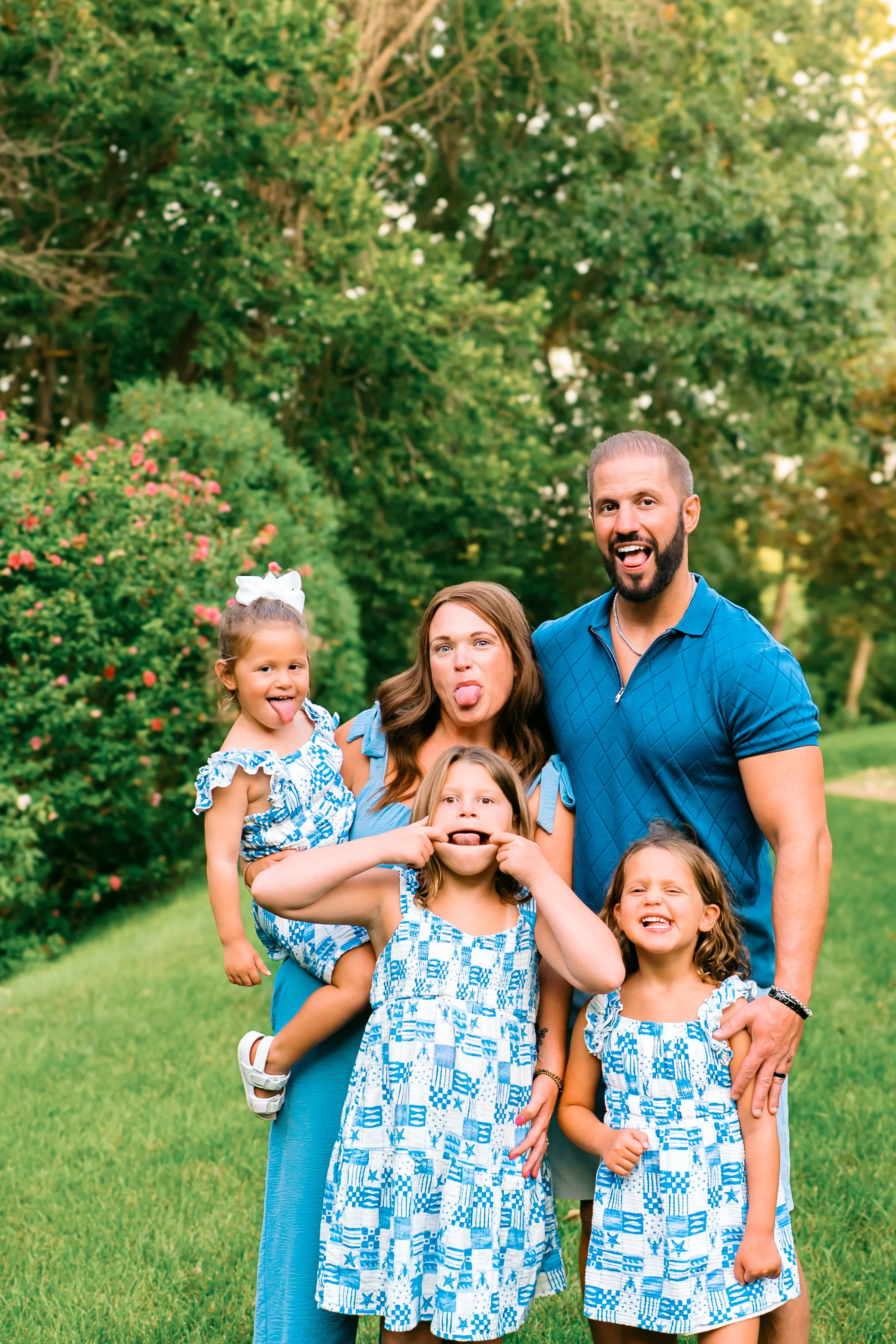 Fraraccio Family-45.jpg