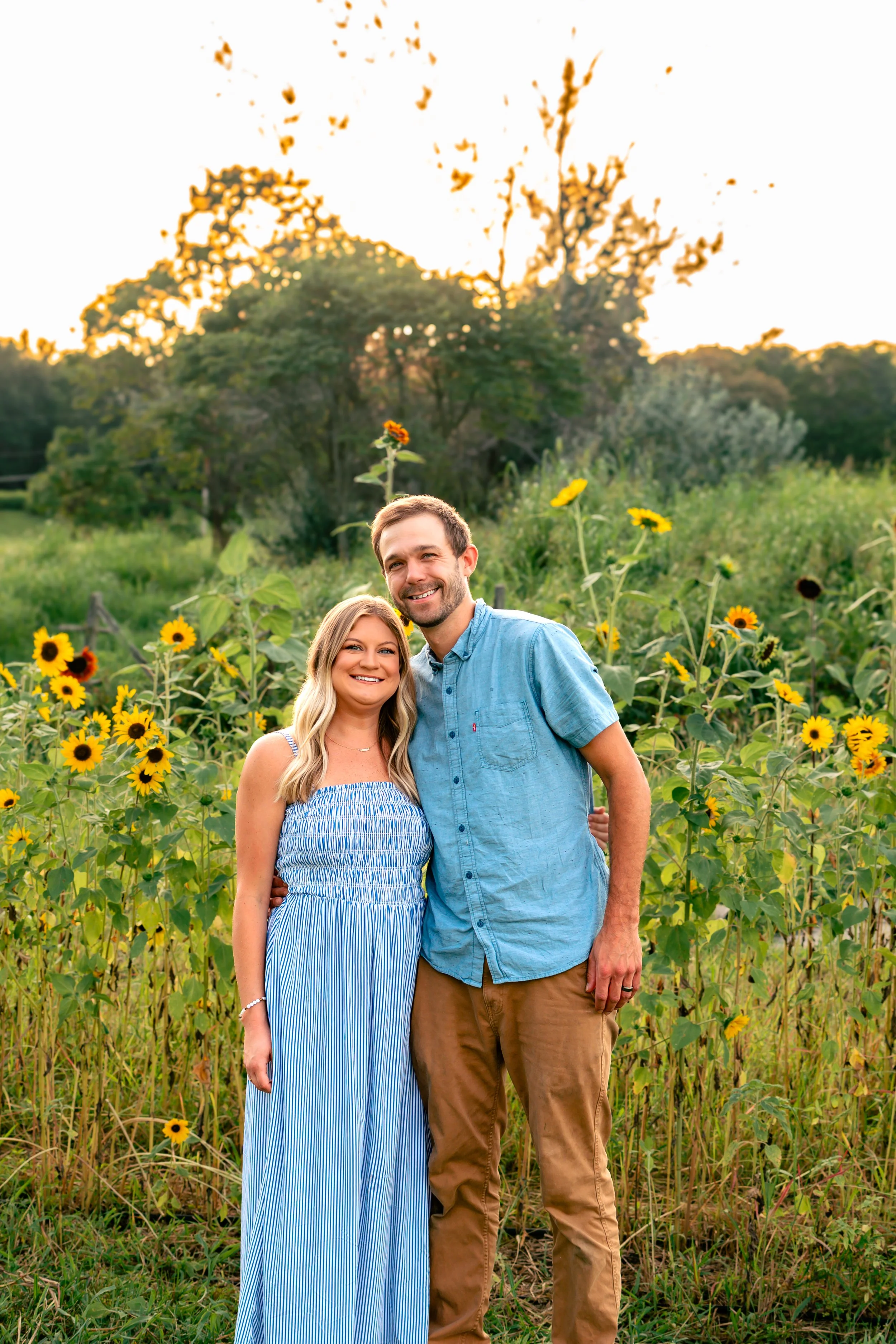 Sladek Sunflower-114.jpg