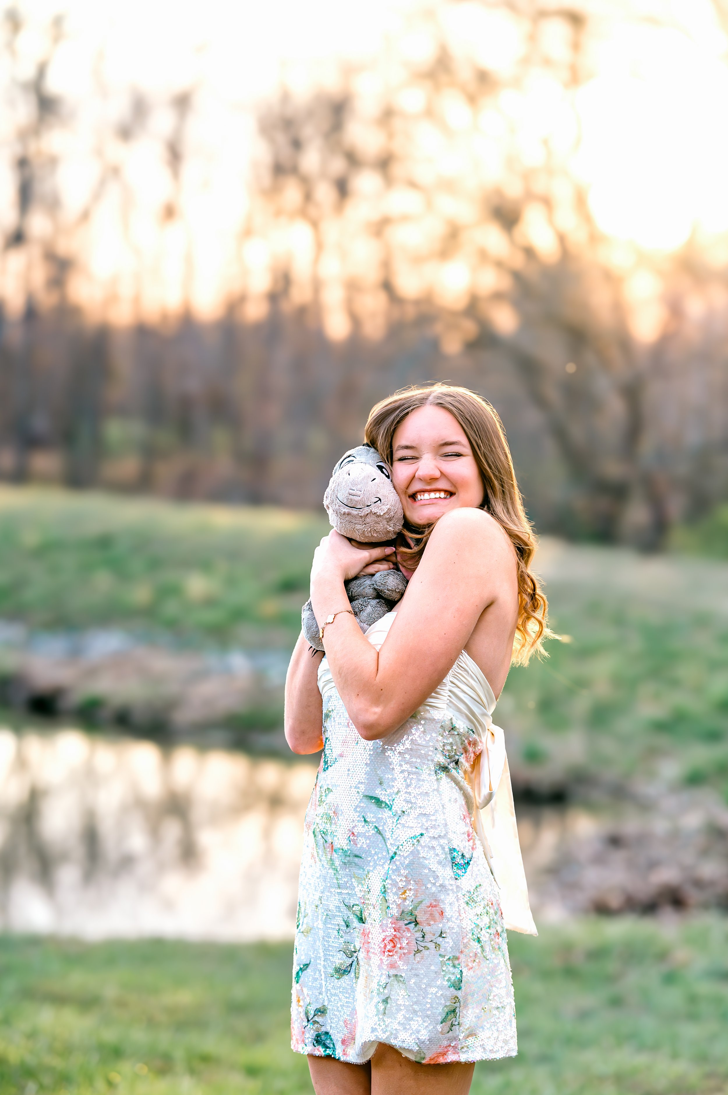 Adeline-158.jpg