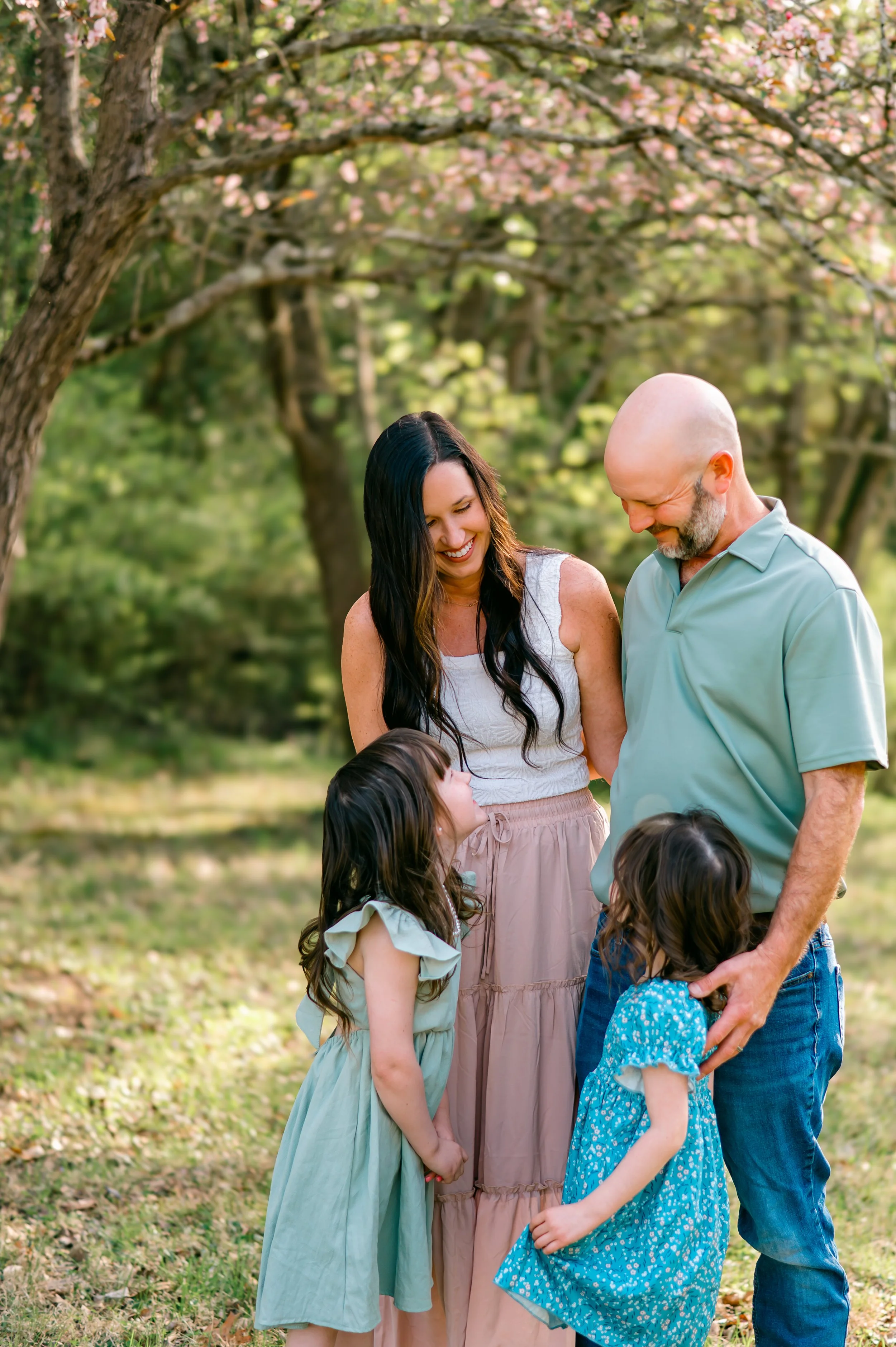 RieglerFamily-5.jpg