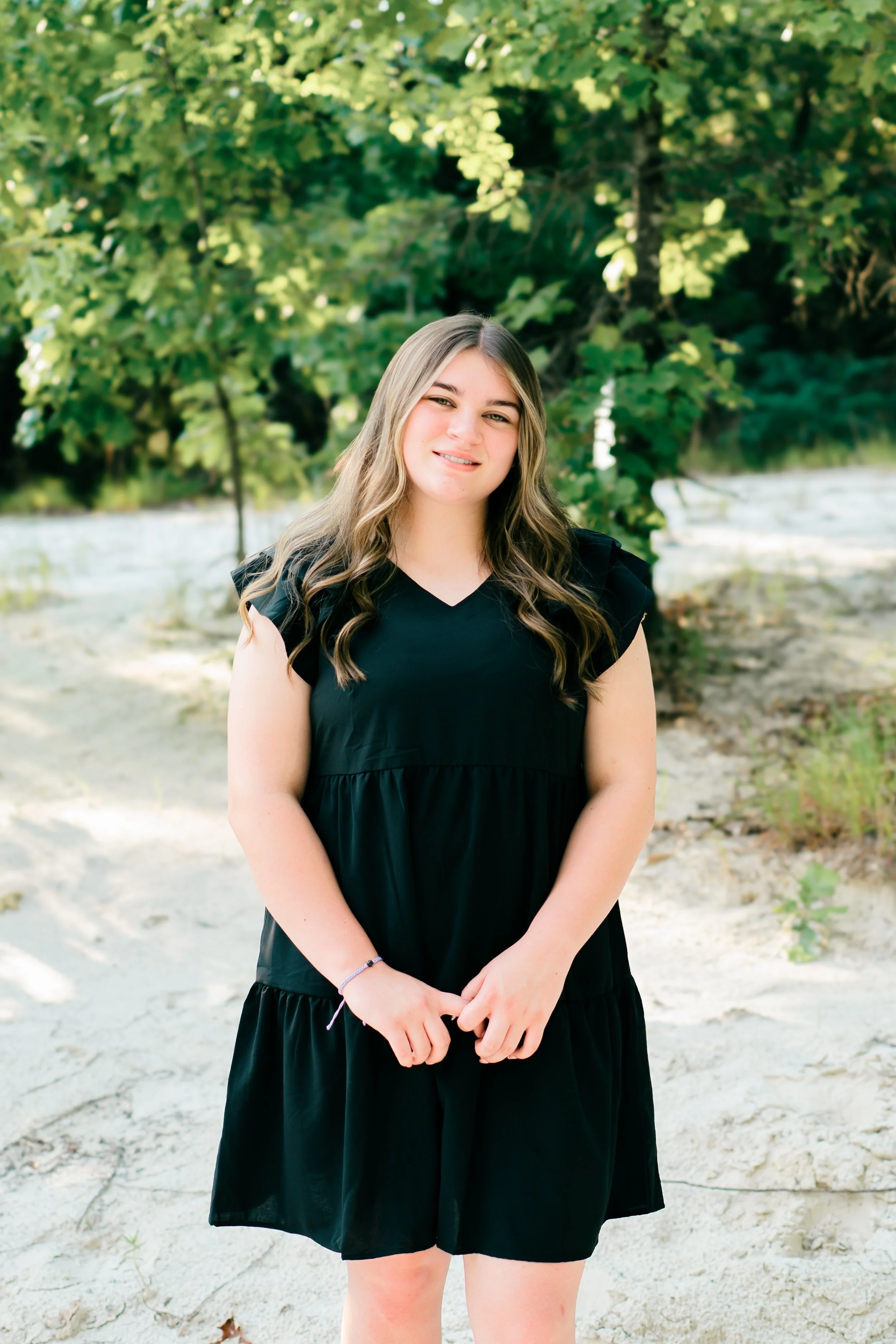 Pittman Family-79.jpg