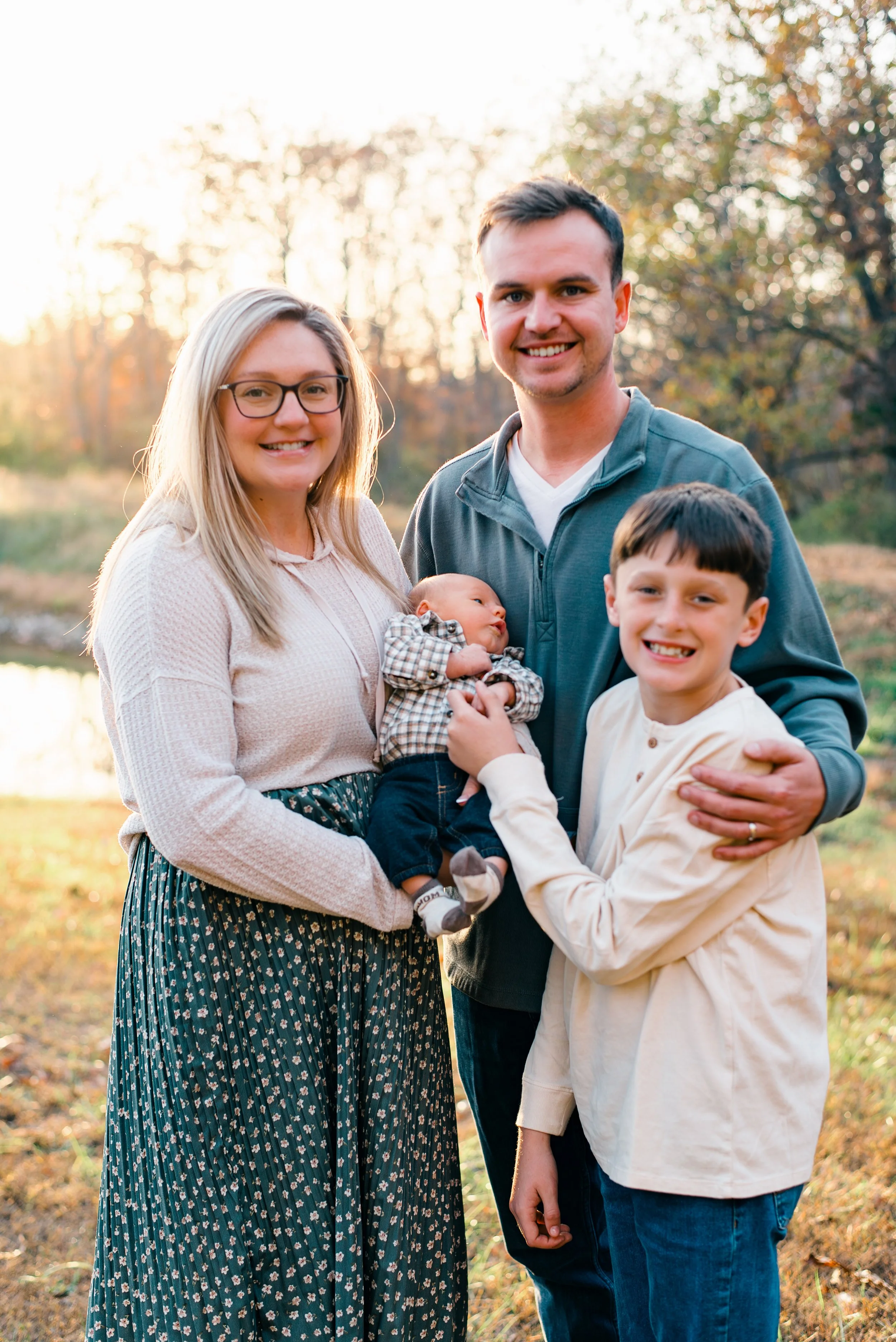 Bonnarens Family-116.jpg