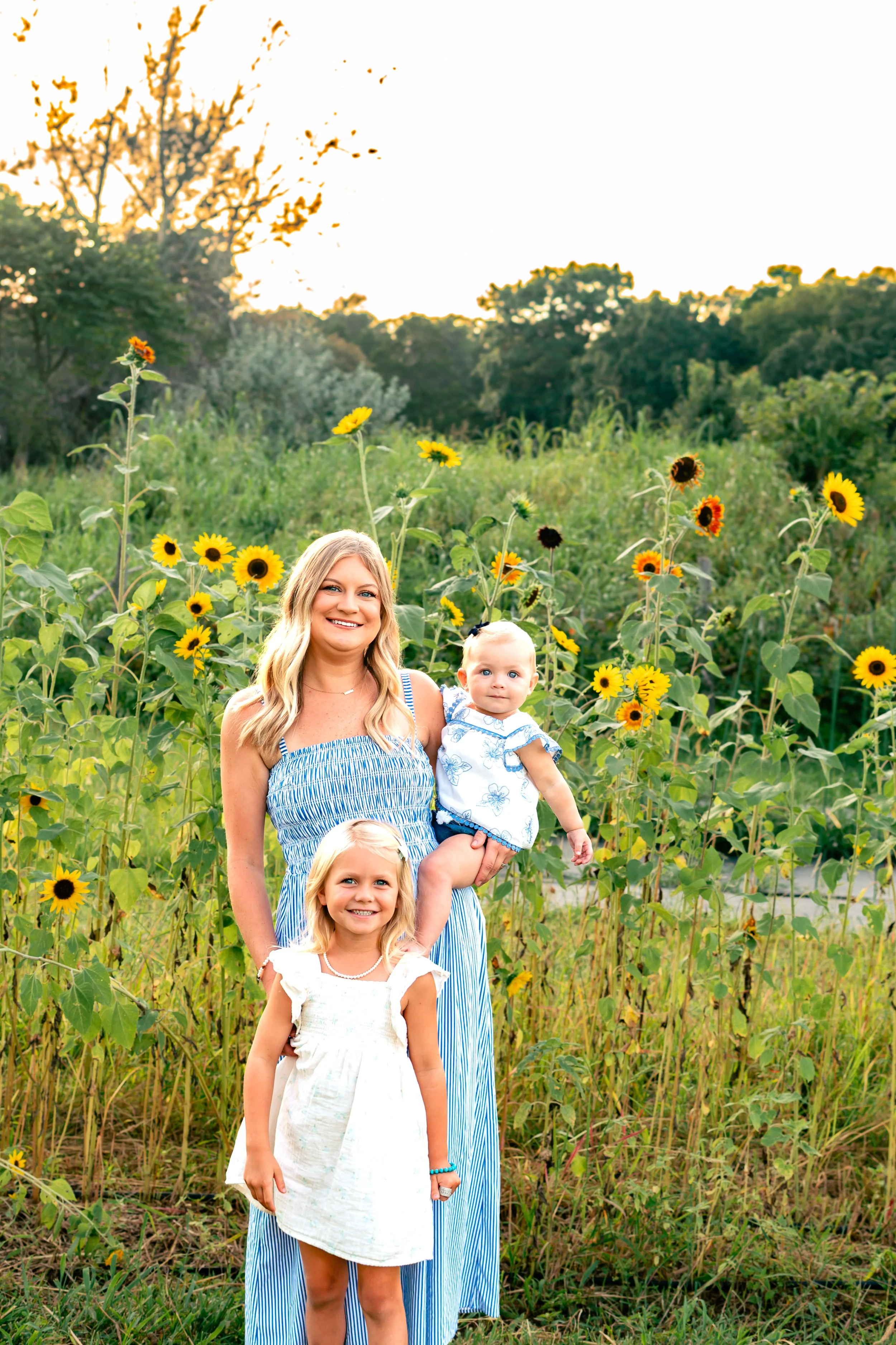 Sladek Sunflower-46.jpg