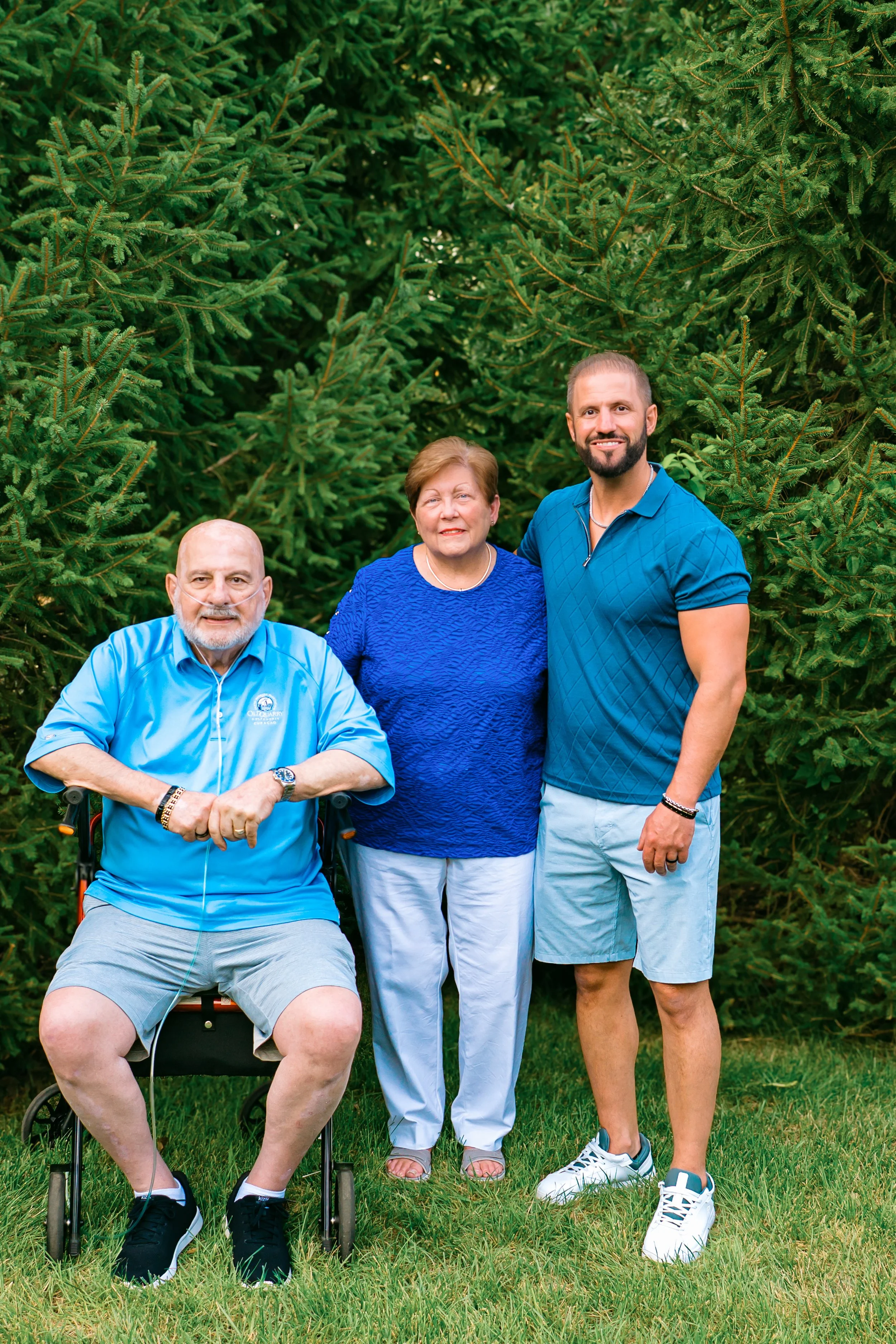 Fraraccio Family-28.jpg