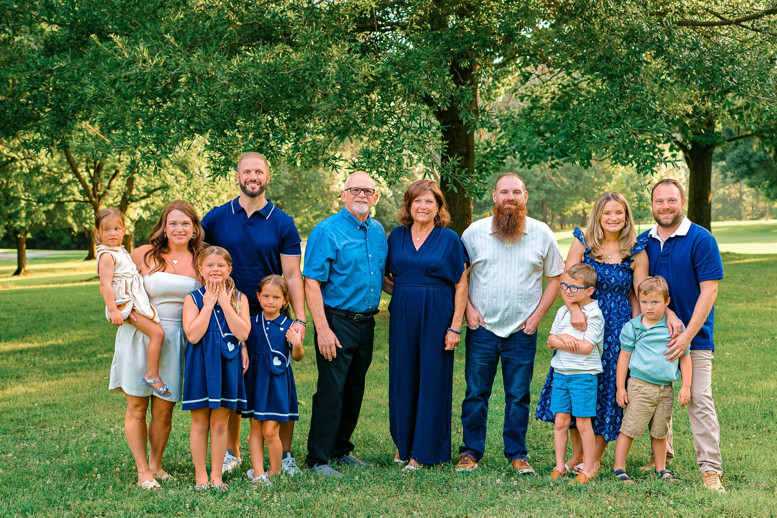 Family-119.jpg