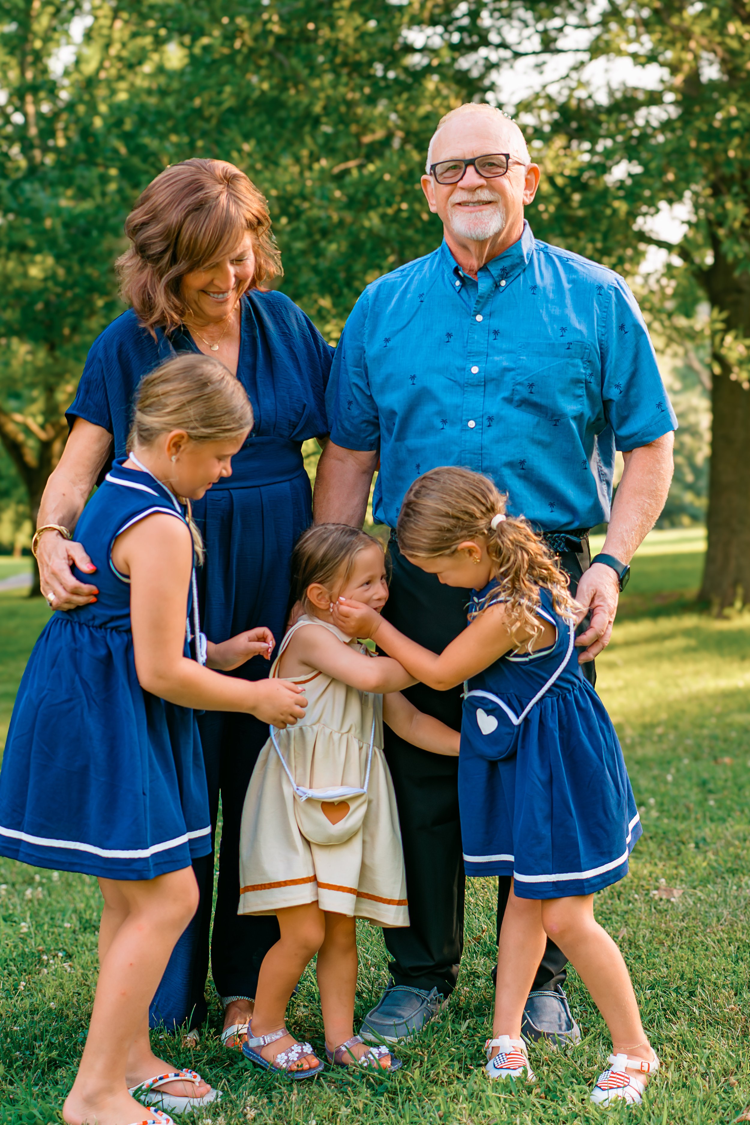 Family-16.jpg