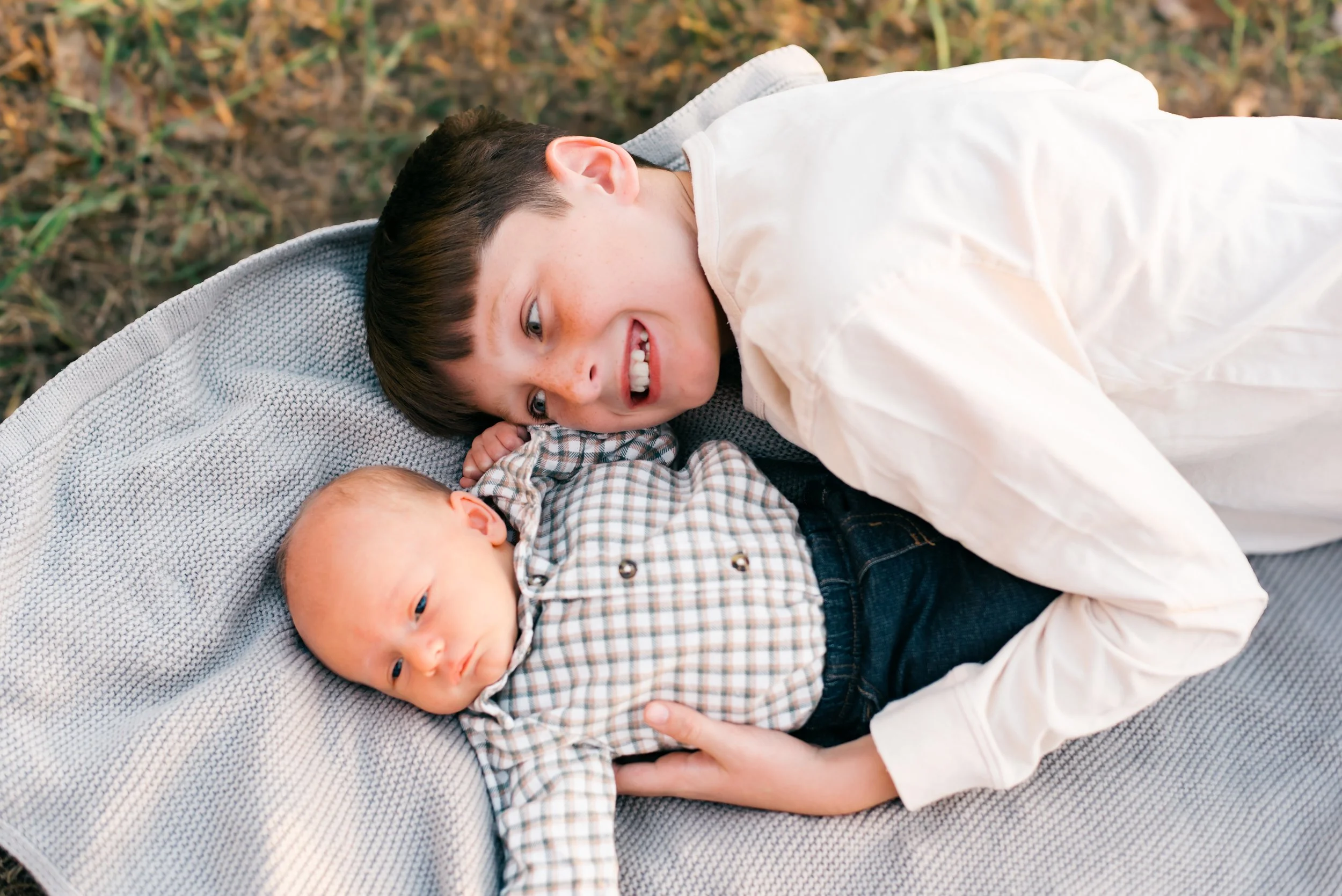 Bonnarens Family-94.jpg