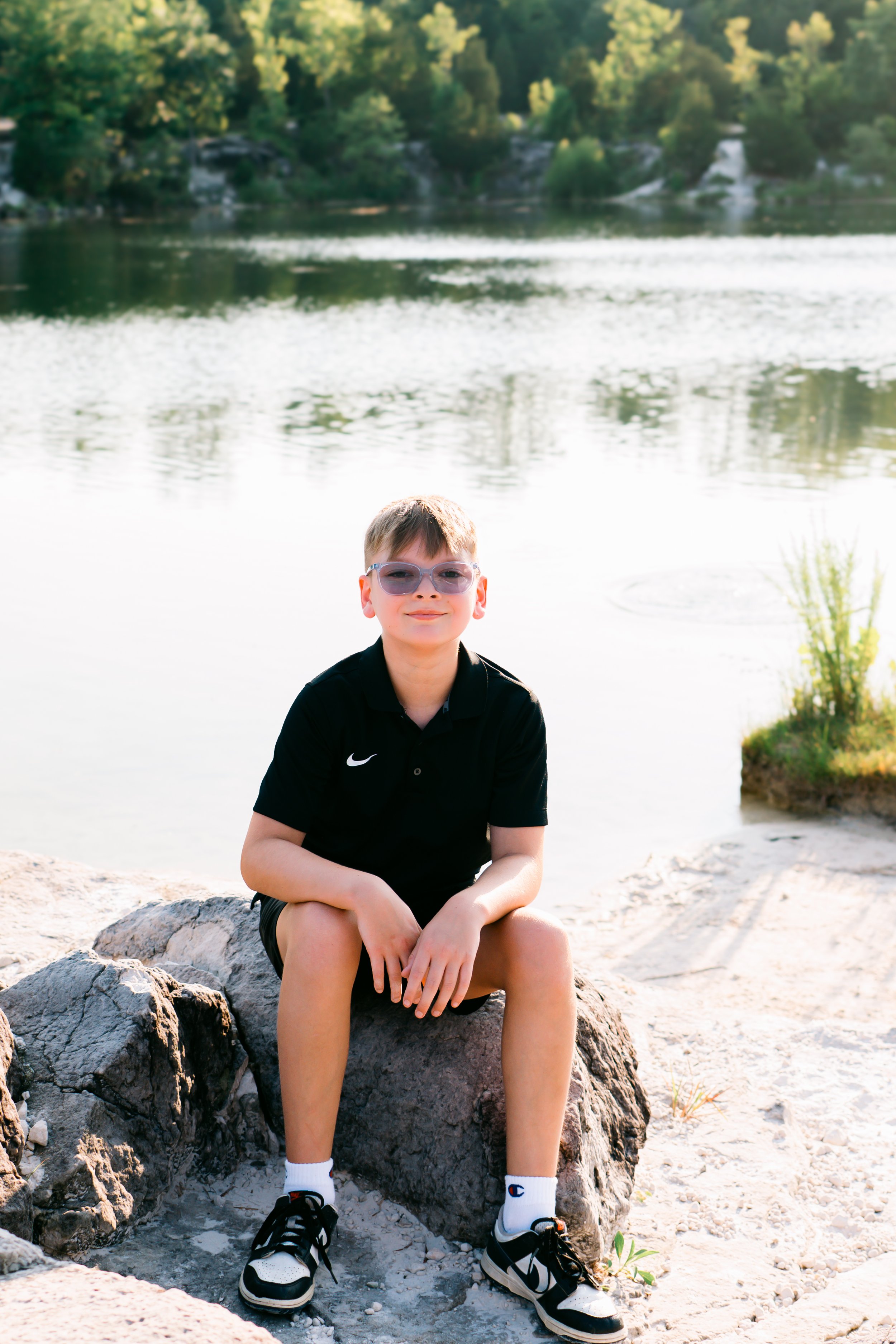 Pittman Family-118.jpg