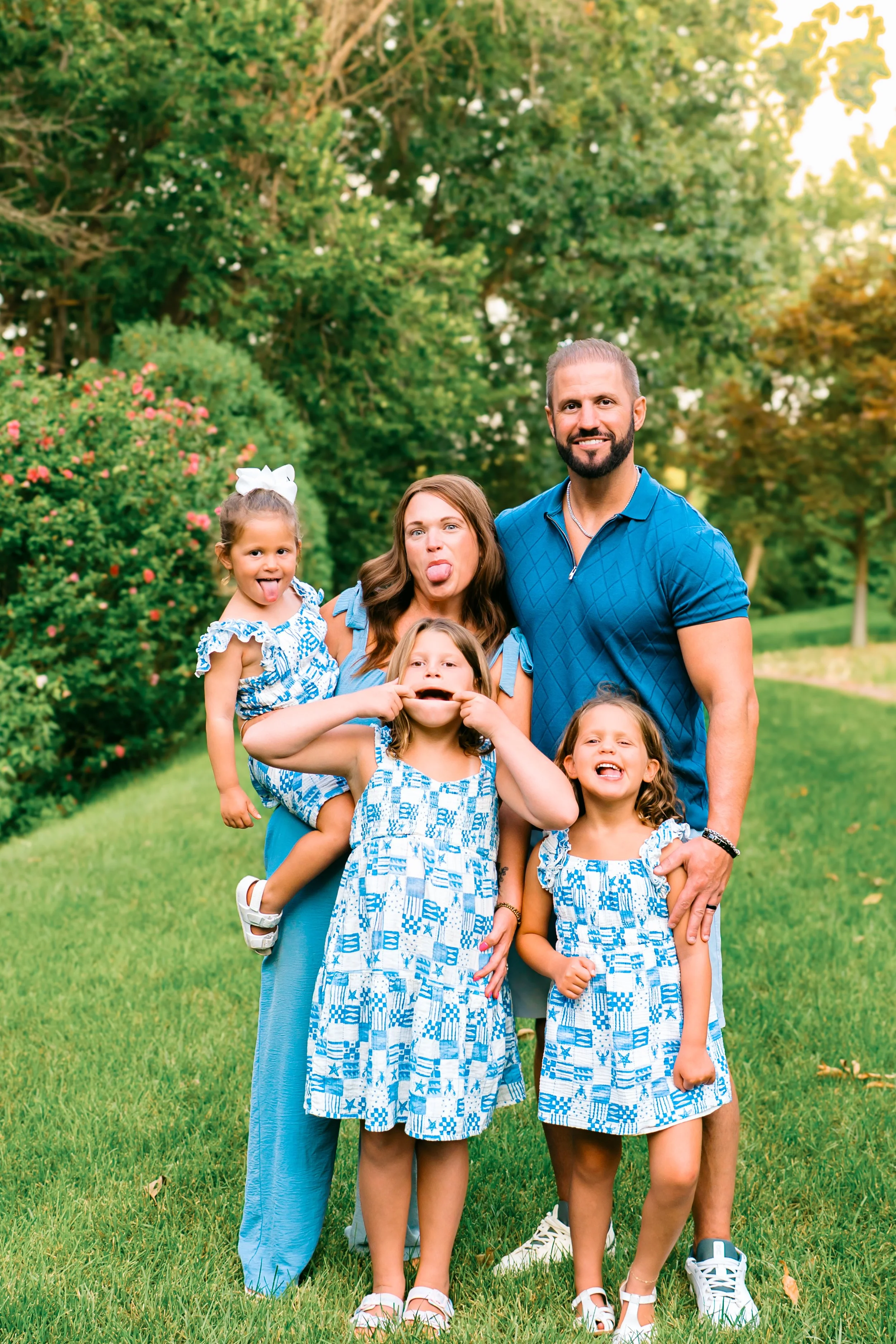Fraraccio Family-46.jpg