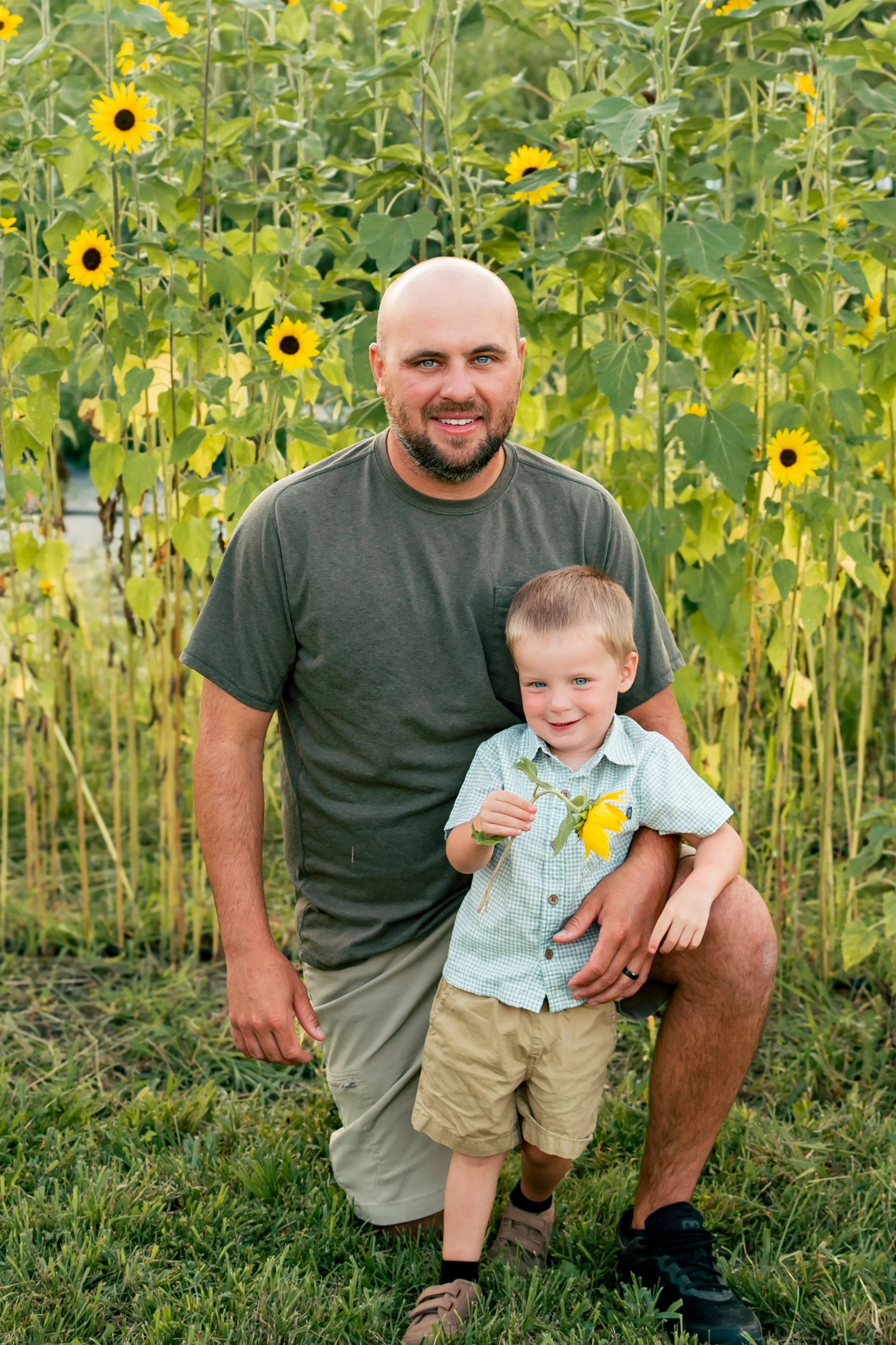Payeur Family-36.jpg