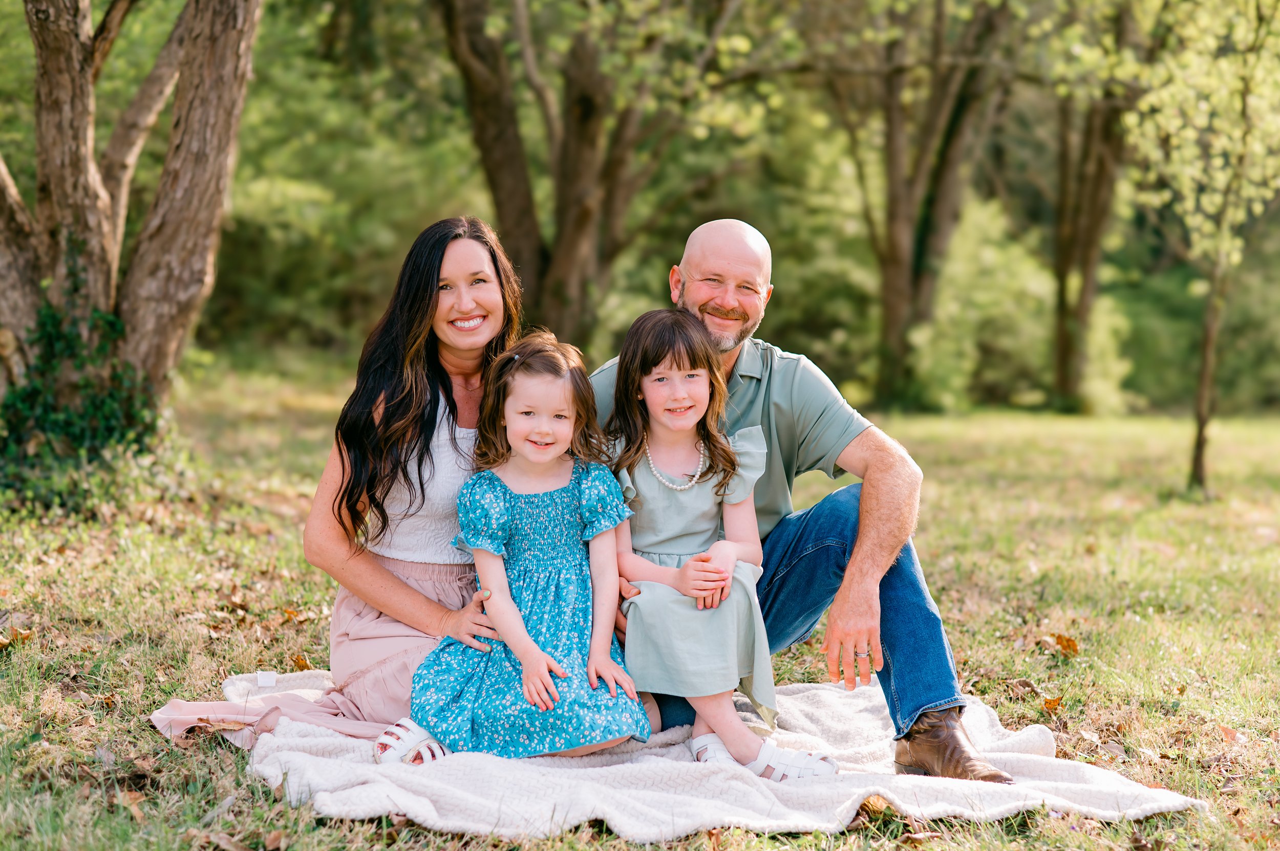 RieglerFamily-139.jpg
