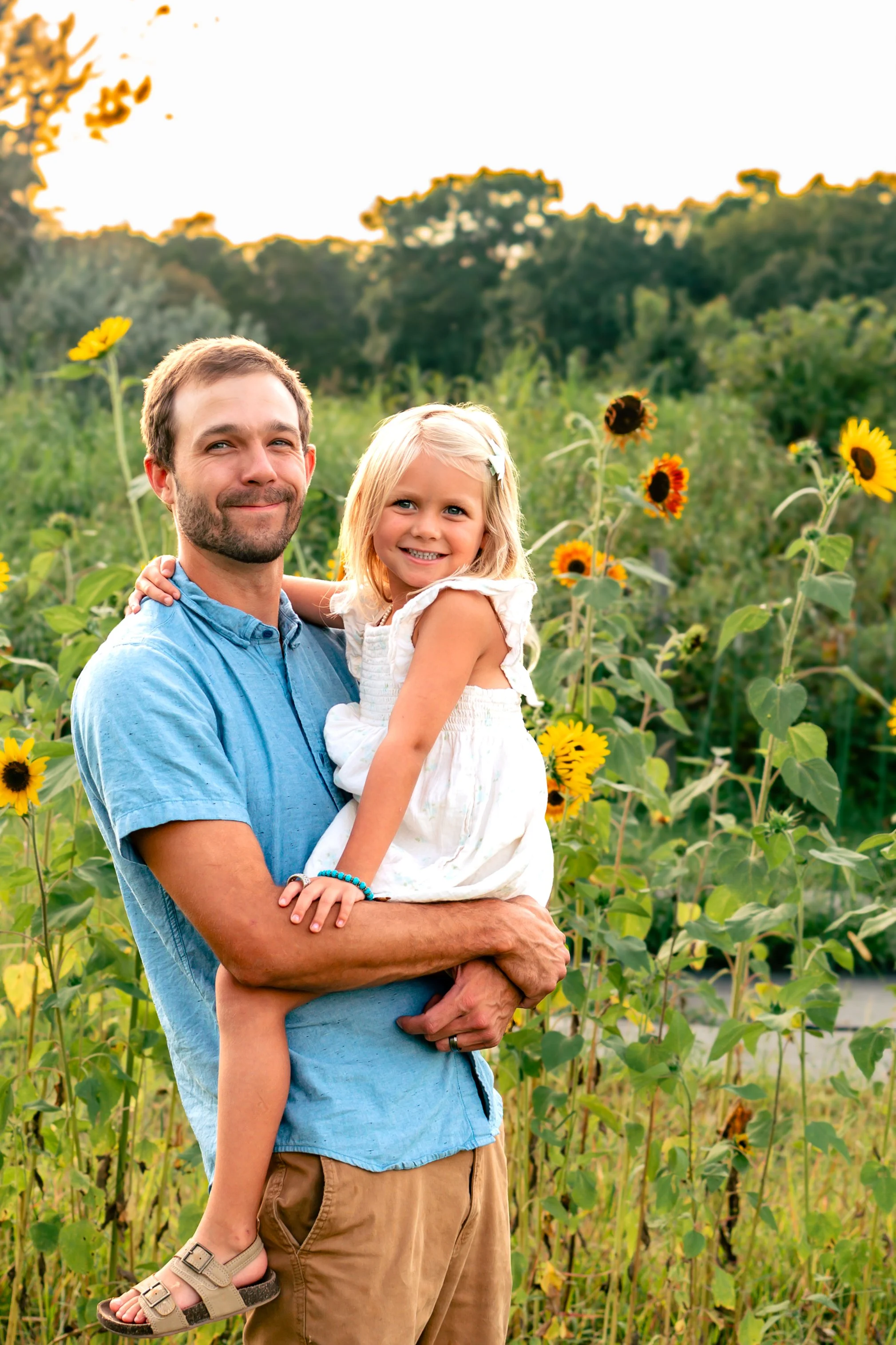 Sladek Sunflower-23.jpg