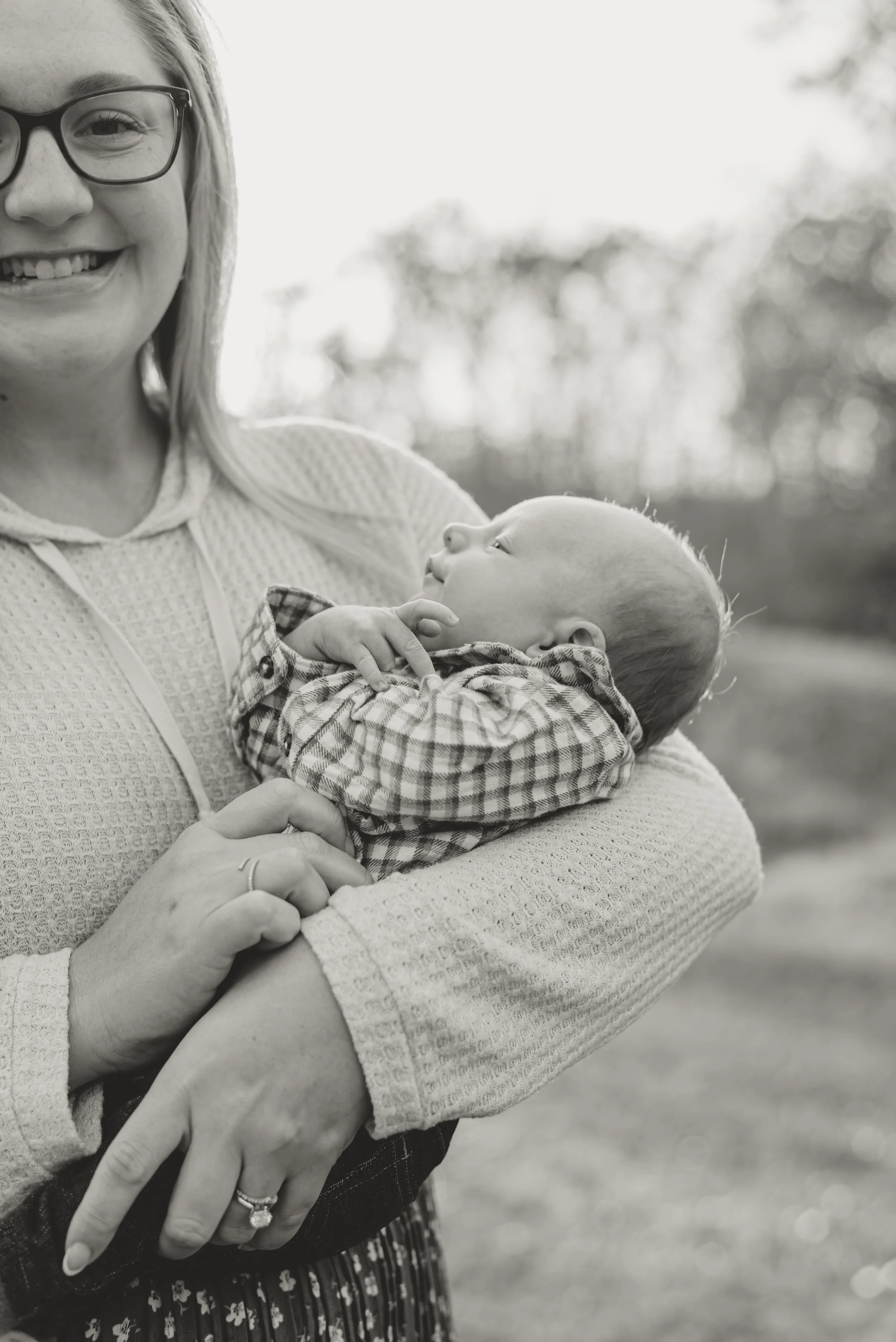 Bonnarens Family-109.jpg