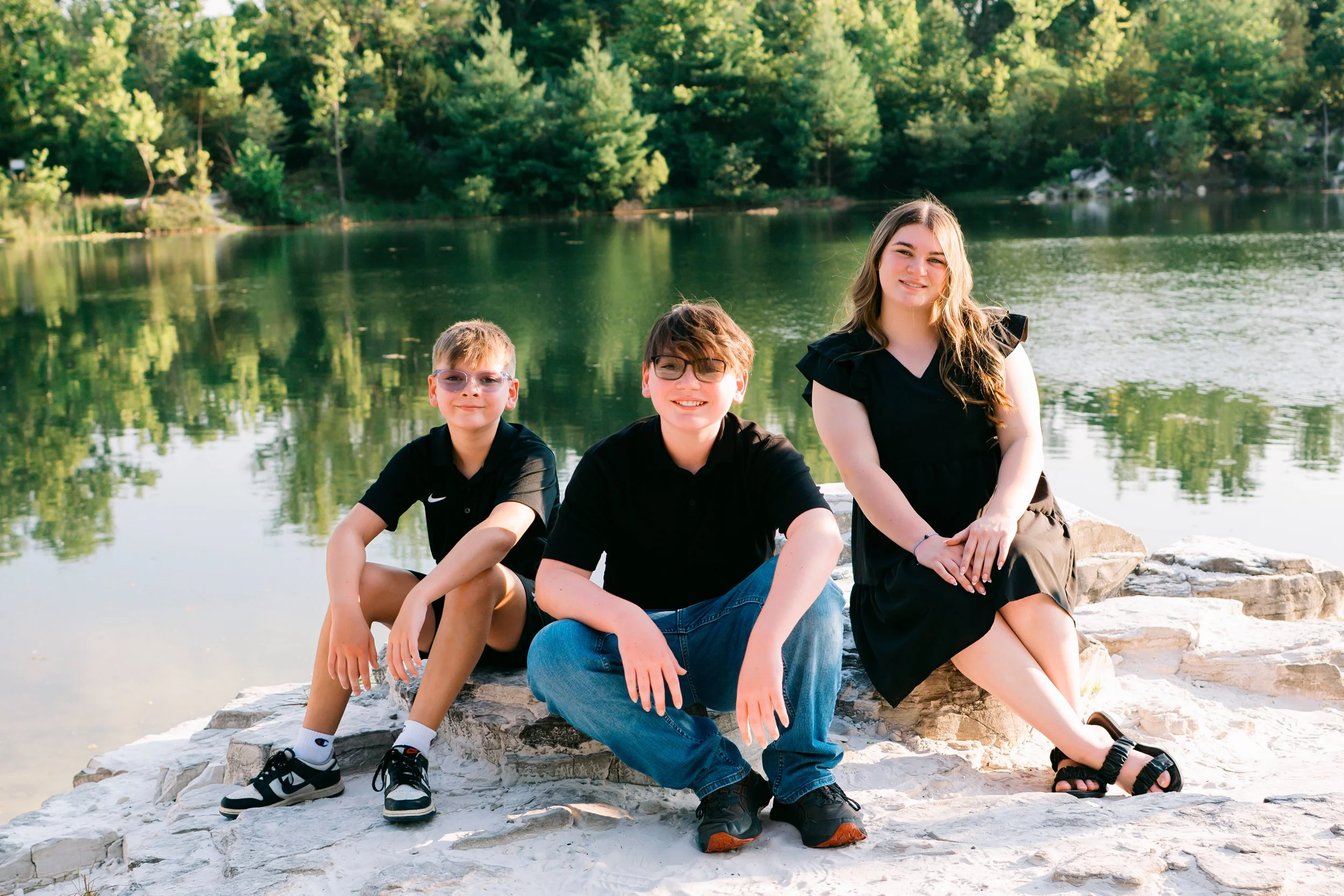 Pittman Family-111.jpg